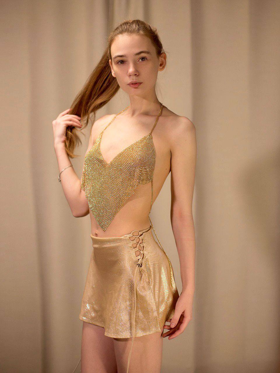 sowa.valeri Patreon Nude Leaks photo leak 77 of 85