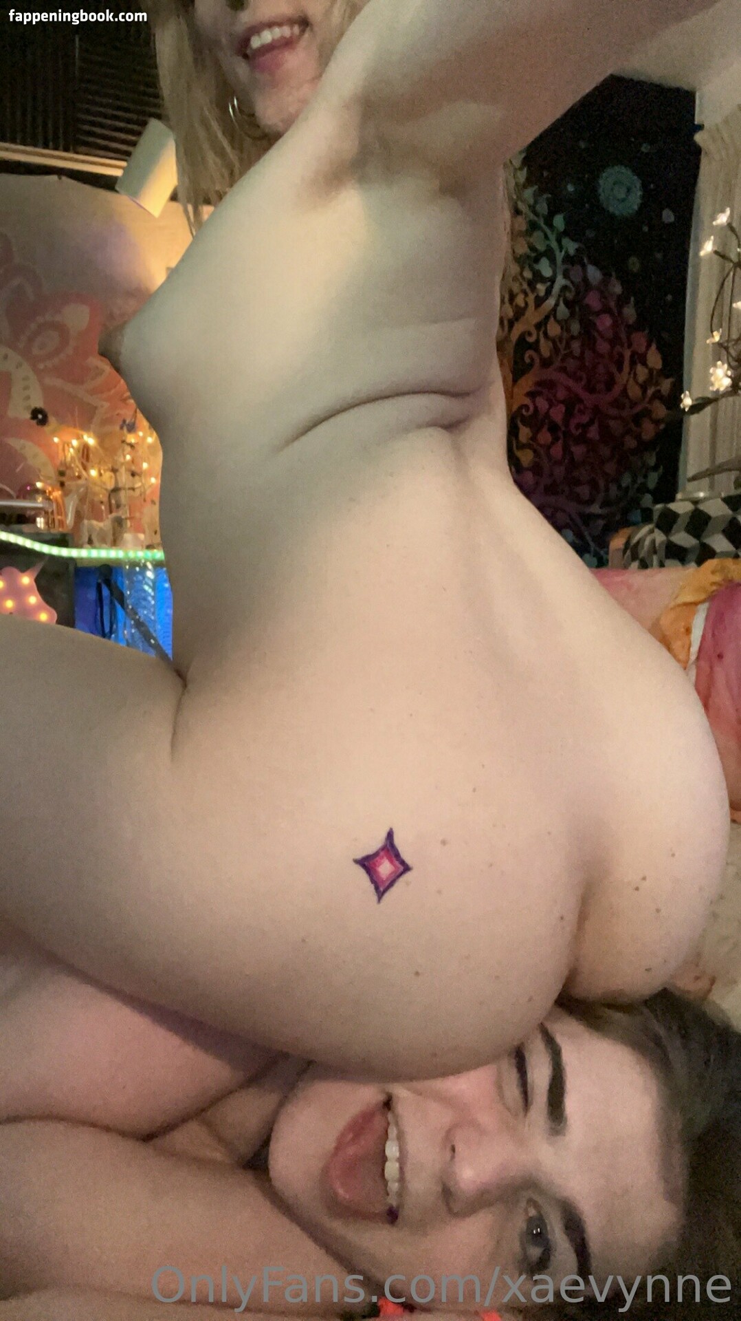 xaevynne Onlyfans Nude Leaked Photos photo leak 8 of 22 xaevynne Onlyfans Nude Leaked Photos photo leak 8 of 22