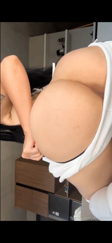 Anna Aifert Patreon Nude Leaks photo leak 13 of 81
