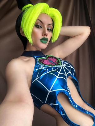 Anna Aifert Patreon Nude Leaks photo leak 67 of 81