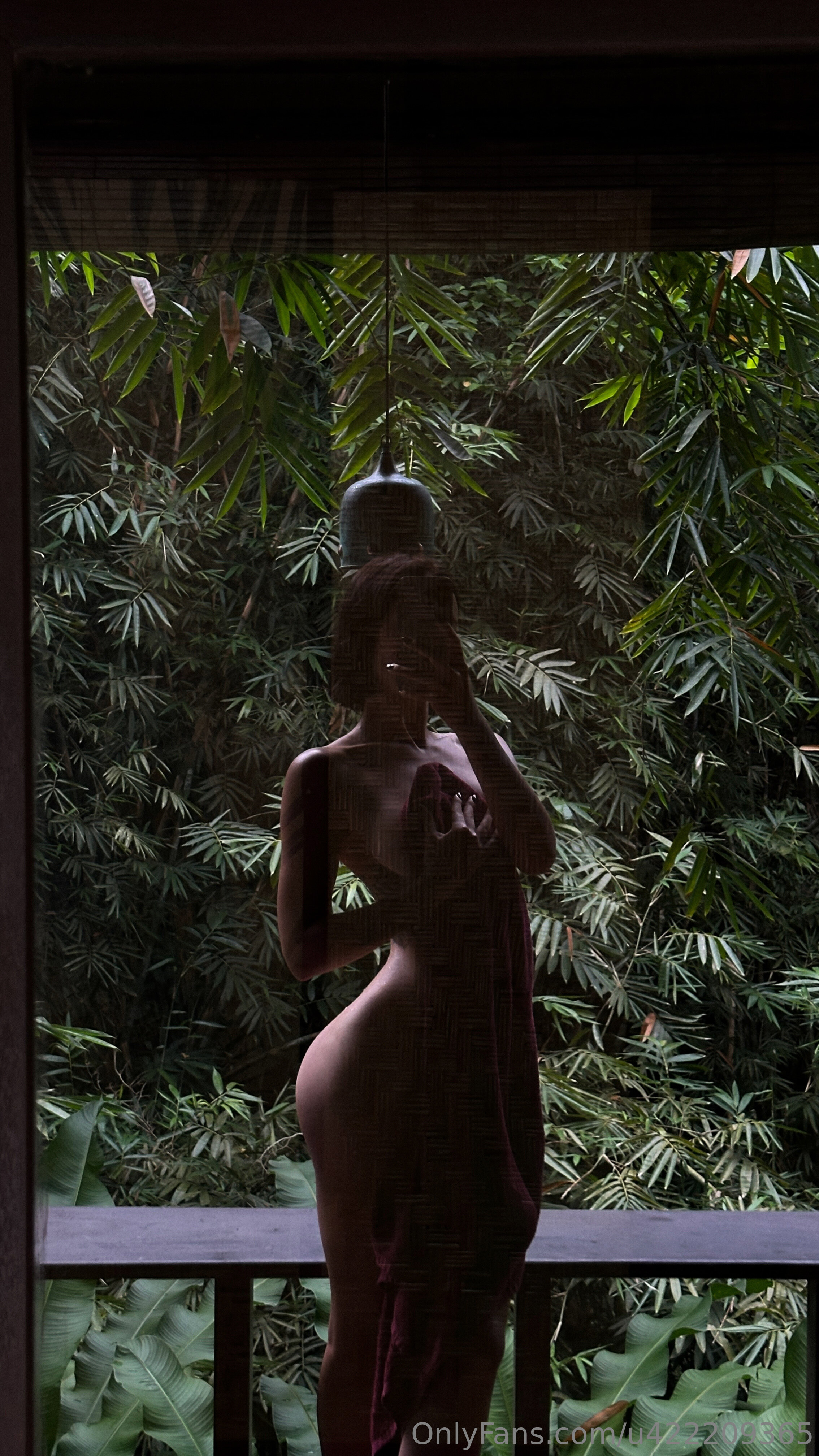 Anna Aifert Patreon Nude Leaks photo leak 43 of 81