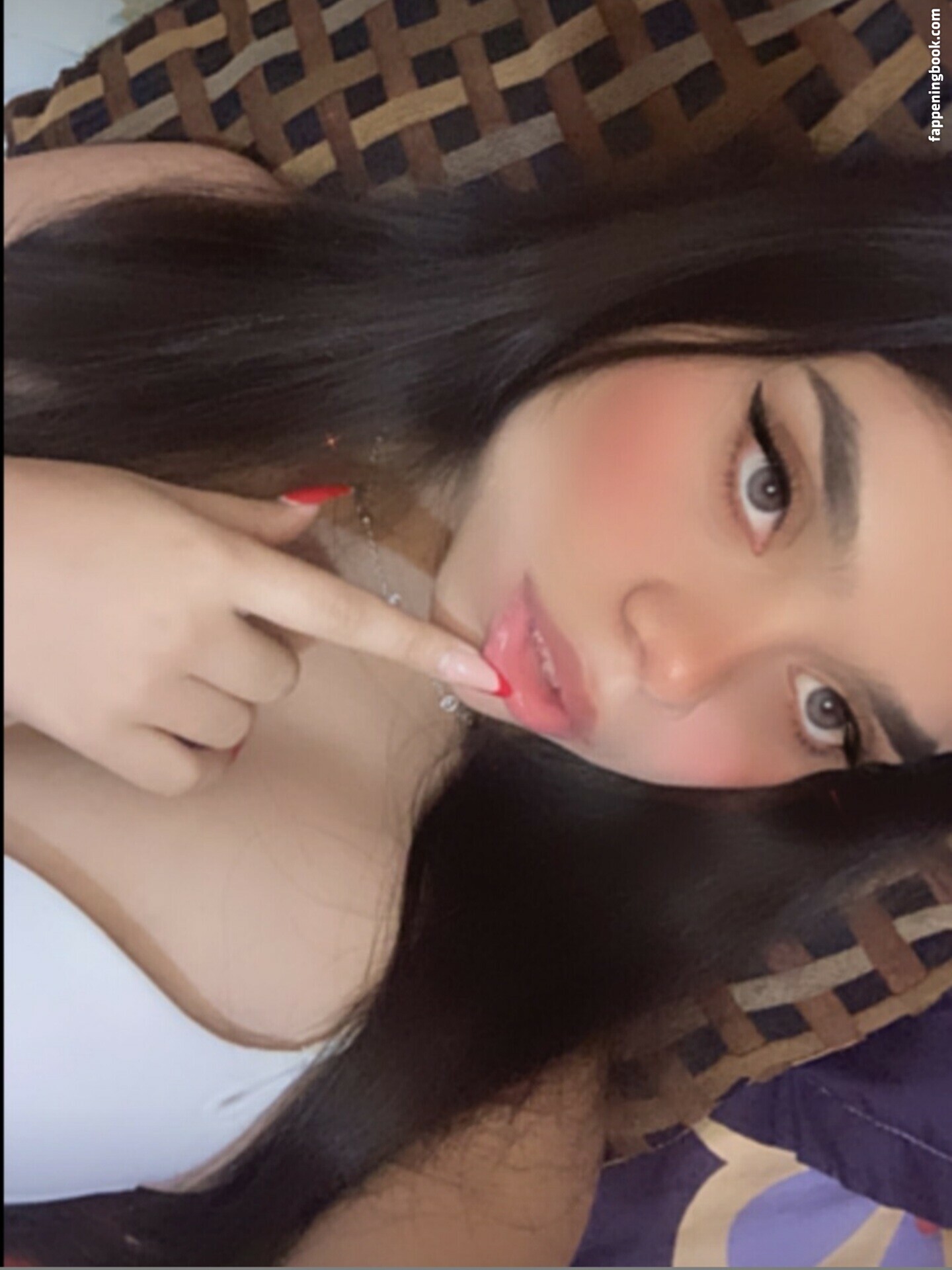 baby.val01 Onlyfans Nude Leaked Photos photo leak 14 of 14 baby.val01 Onlyfans Nude Leaked Photos photo leak 14 of 14