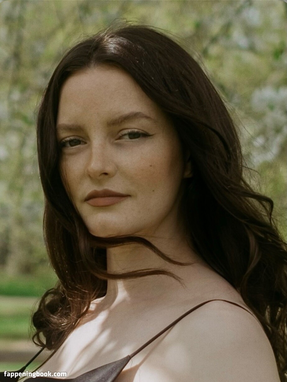 Dakota Blue Richards Onlyfans Nude Leaked Photos photo leak 1 of 49
