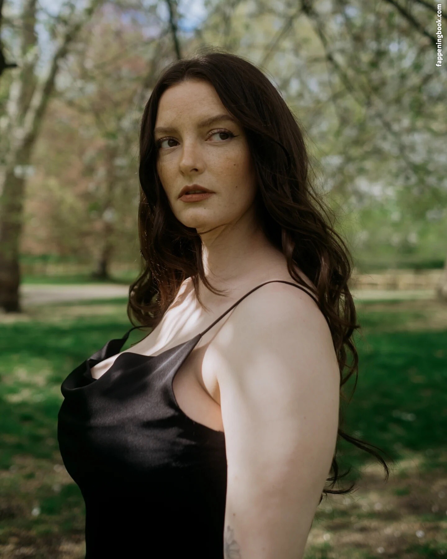 Dakota Blue Richards Onlyfans Nude Leaked Photos photo leak 2 of 49