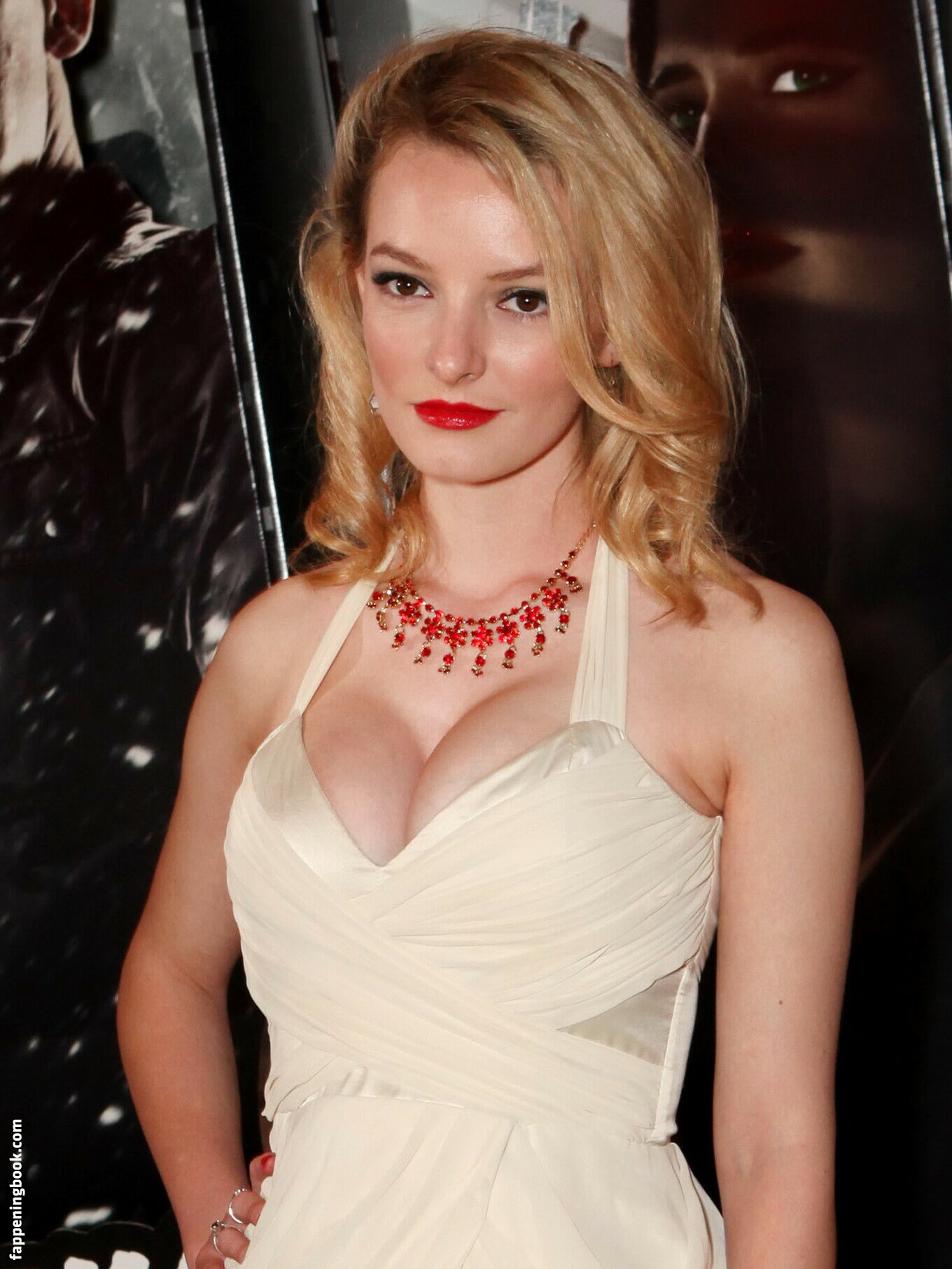 Dakota Blue Richards Onlyfans Nude Leaked Photos photo leak 14 of 49