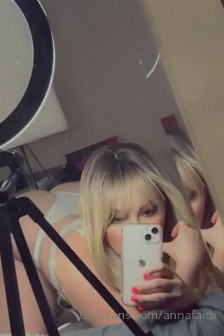Anna Faith Patreon Nude Leaks photo leak 62 of 74