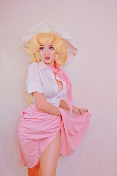Anna Faith Patreon Nude Leaks photo leak 69 of 74