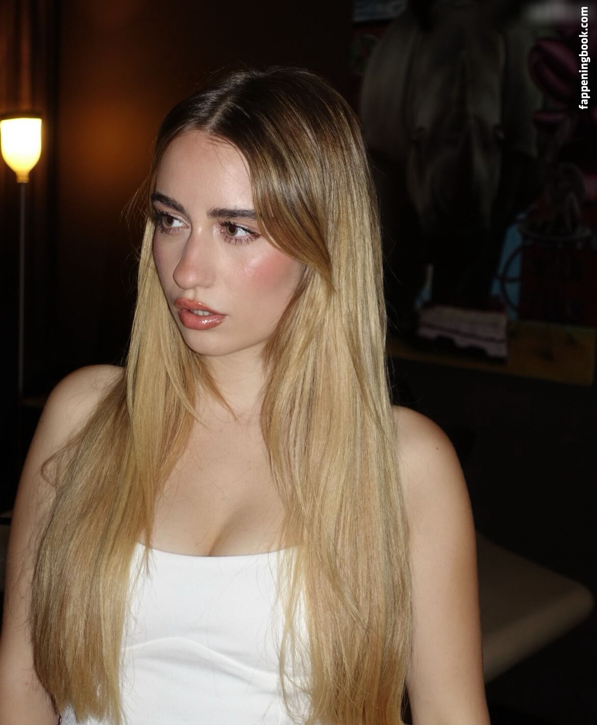 miria.hny Onlyfans Nude Leaked Photos photo leak 3 of 6 miria.hny Onlyfans Nude Leaked Photos photo leak 3 of 6