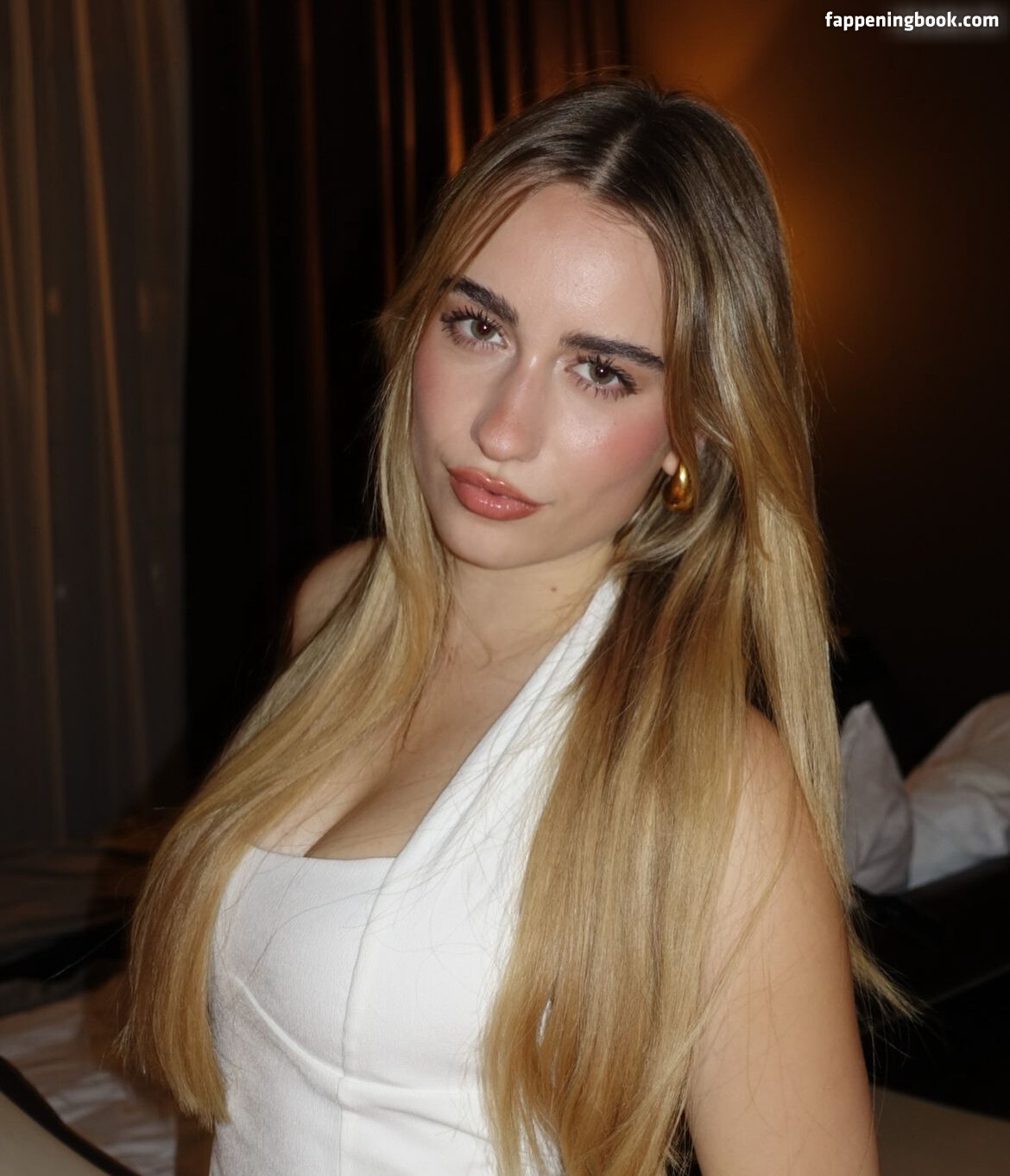 miria.hny Onlyfans Nude Leaked Photos photo leak 6 of 6 miria.hny Onlyfans Nude Leaked Photos photo leak 6 of 6