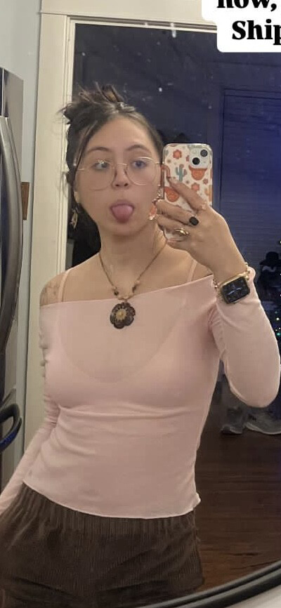 Tiptoe Tingles Patreon Nude Leaks photo leak 22 of 63