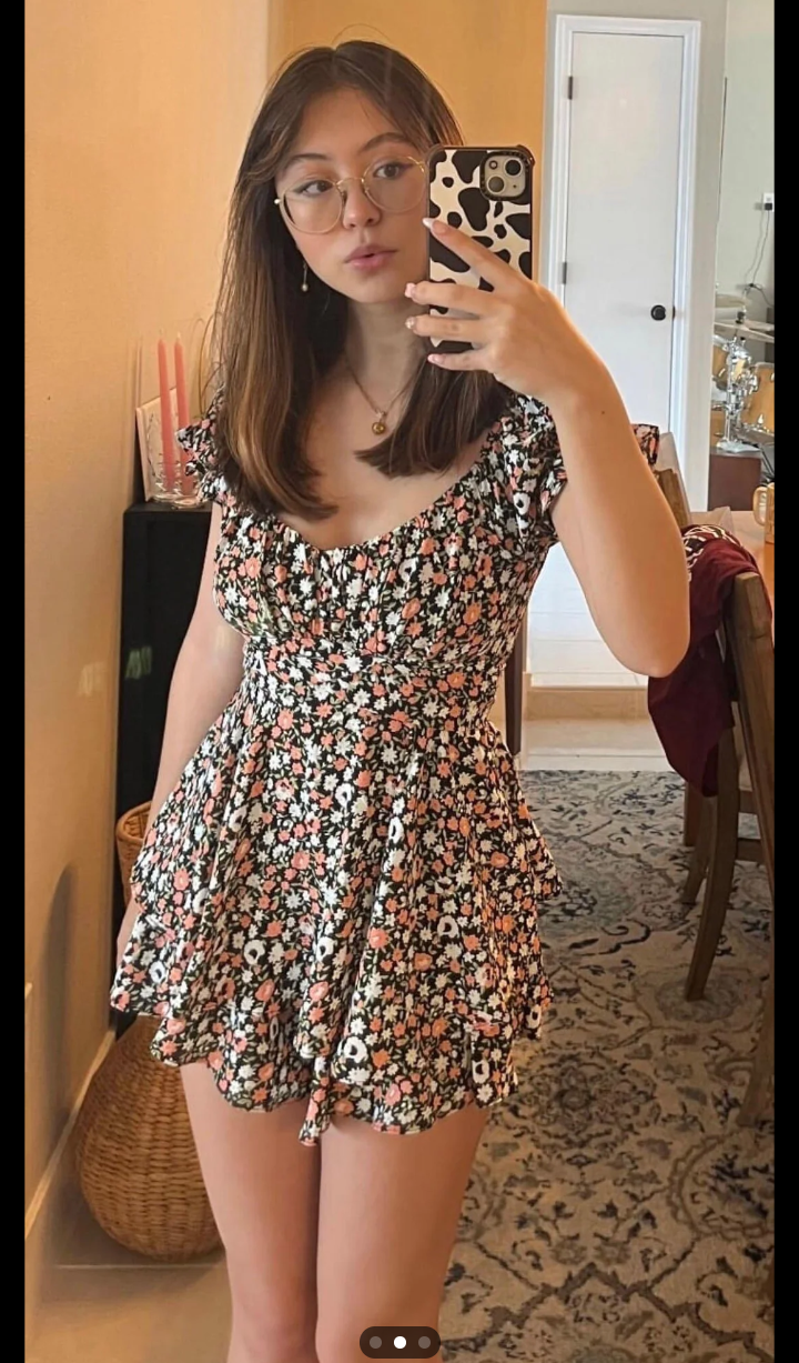Tiptoe Tingles Patreon Nude Leaks photo leak 51 of 63
