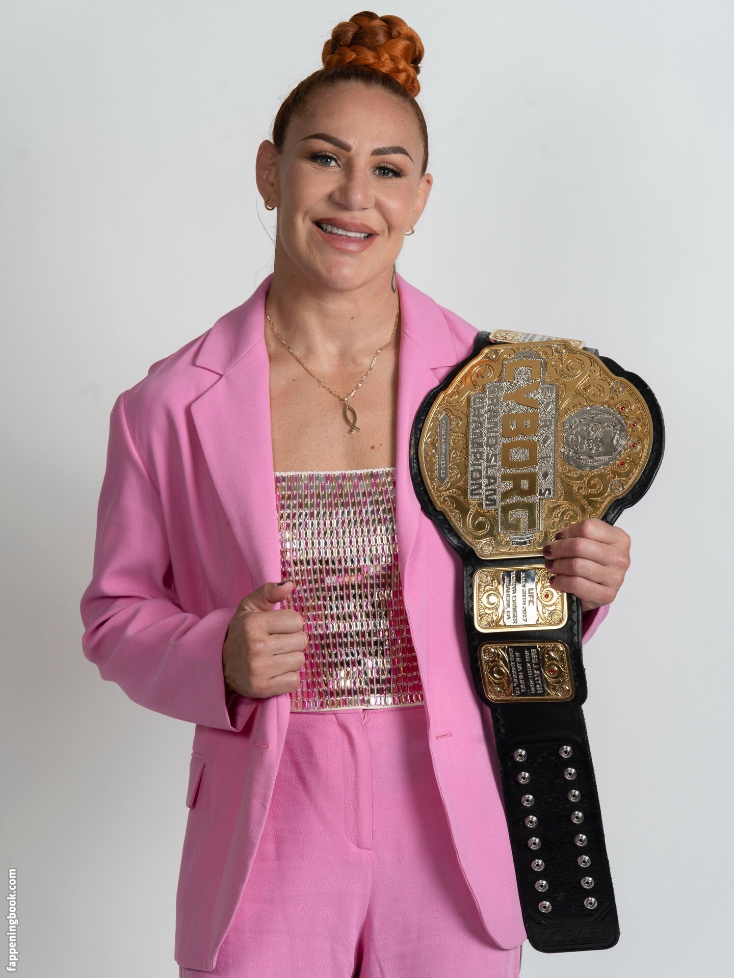 Cris Cyborg Onlyfans Nude Leaked Photos photo leak 17 of 50