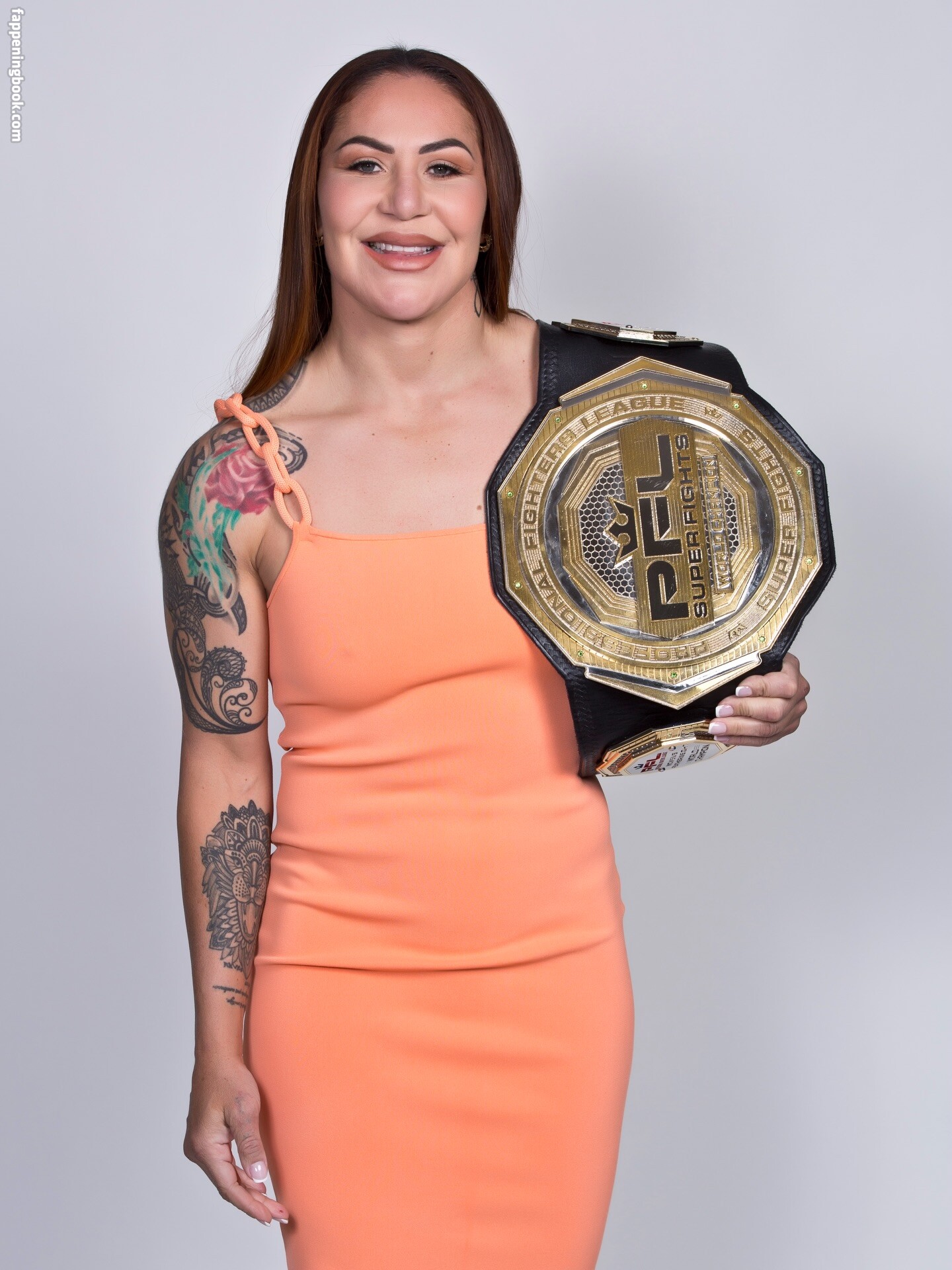 Cris Cyborg Onlyfans Nude Leaked Photos photo leak 21 of 50
