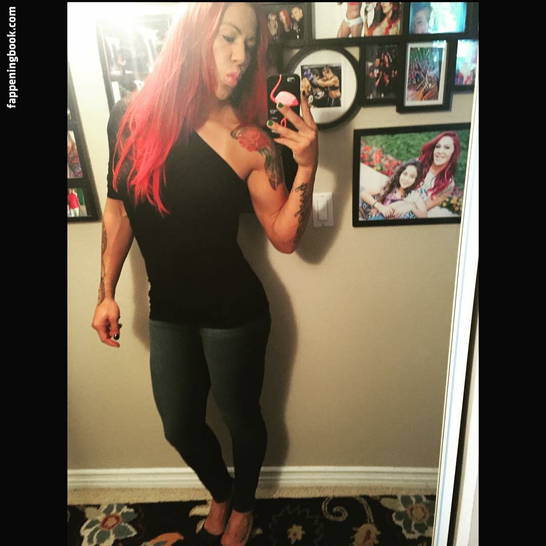 Cris Cyborg Onlyfans Nude Leaked Photos photo leak 43 of 50