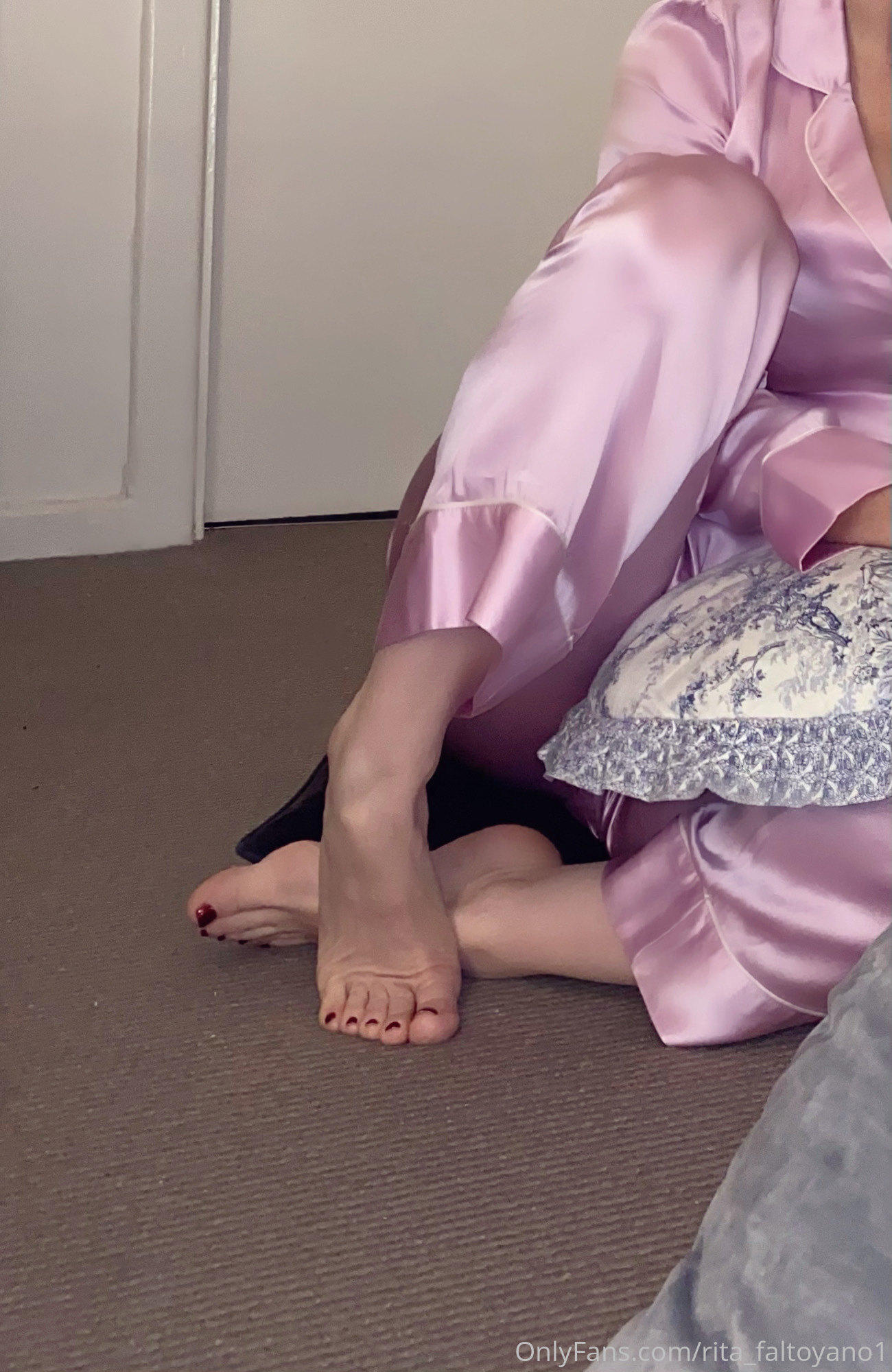 Rita Faltoyano OnlyFans Nude Leaks photo leak 73 of 114