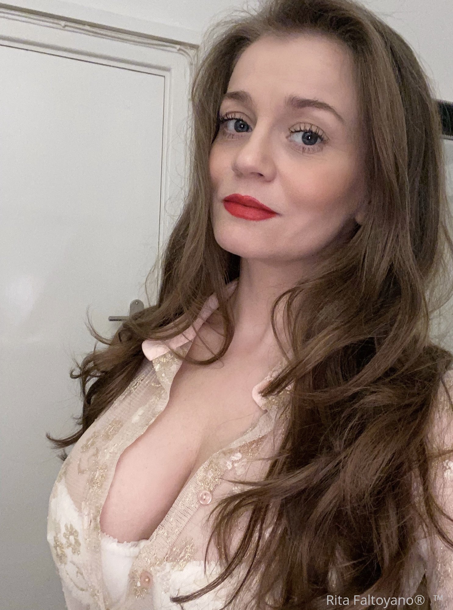 Rita Faltoyano OnlyFans Nude Leaks photo leak 75 of 114