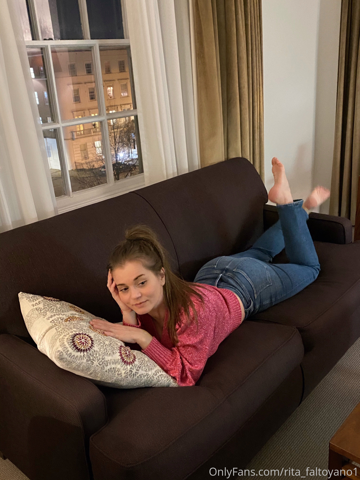 Rita Faltoyano OnlyFans Nude Leaks photo leak 80 of 114