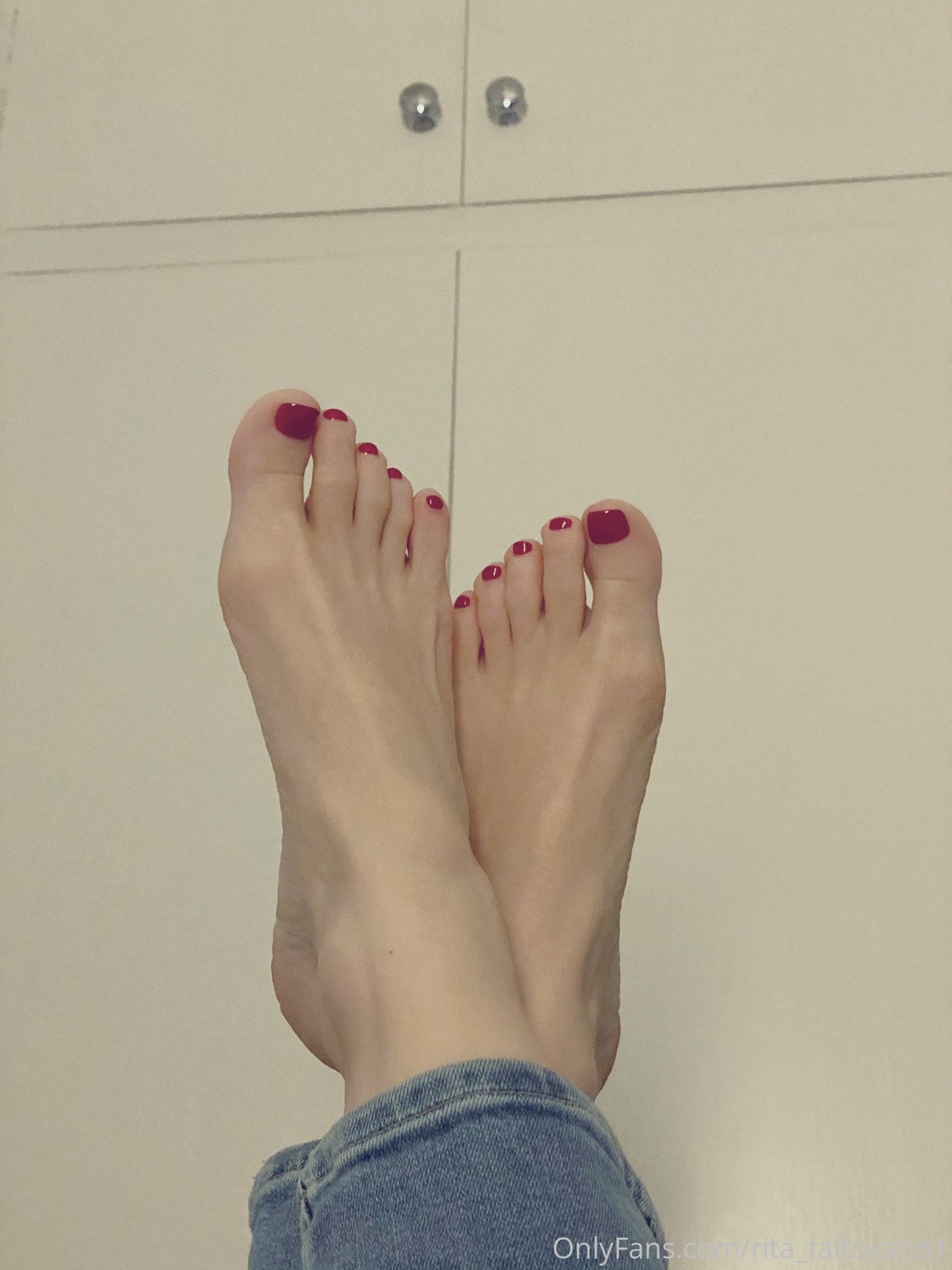 Rita Faltoyano OnlyFans Nude Leaks photo leak 82 of 114
