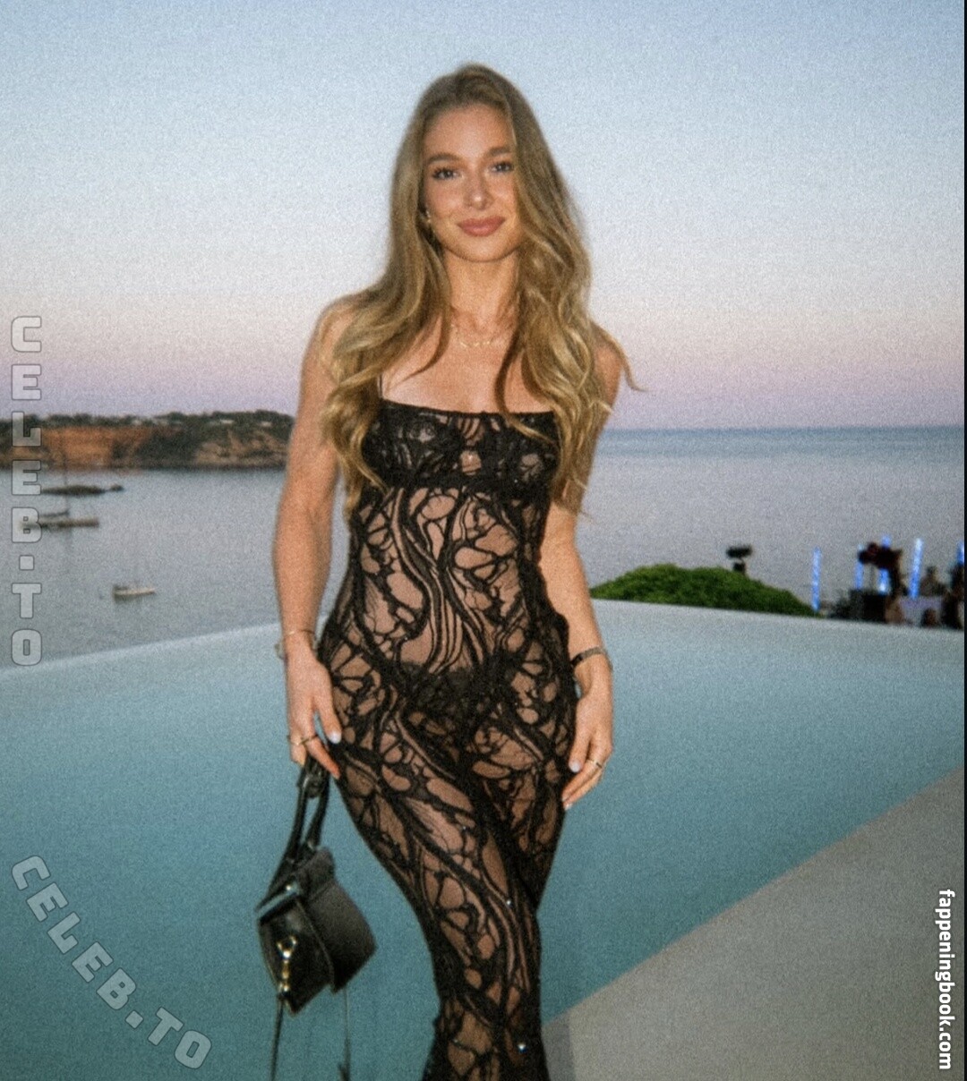 Lola Weippert Onlyfans Nude Leaked Photos photo leak 1 of 48