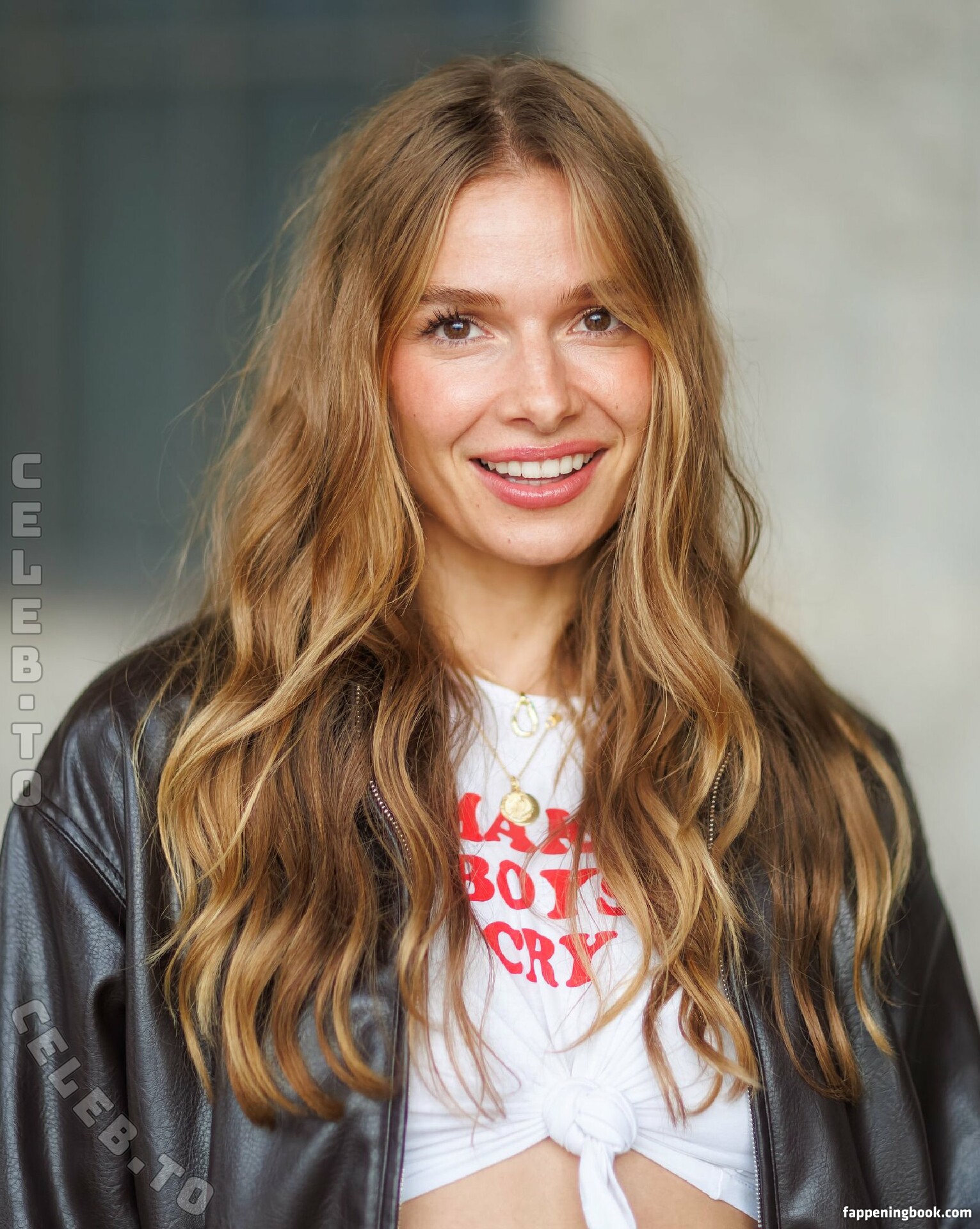 Lola Weippert Onlyfans Nude Leaked Photos photo leak 9 of 48