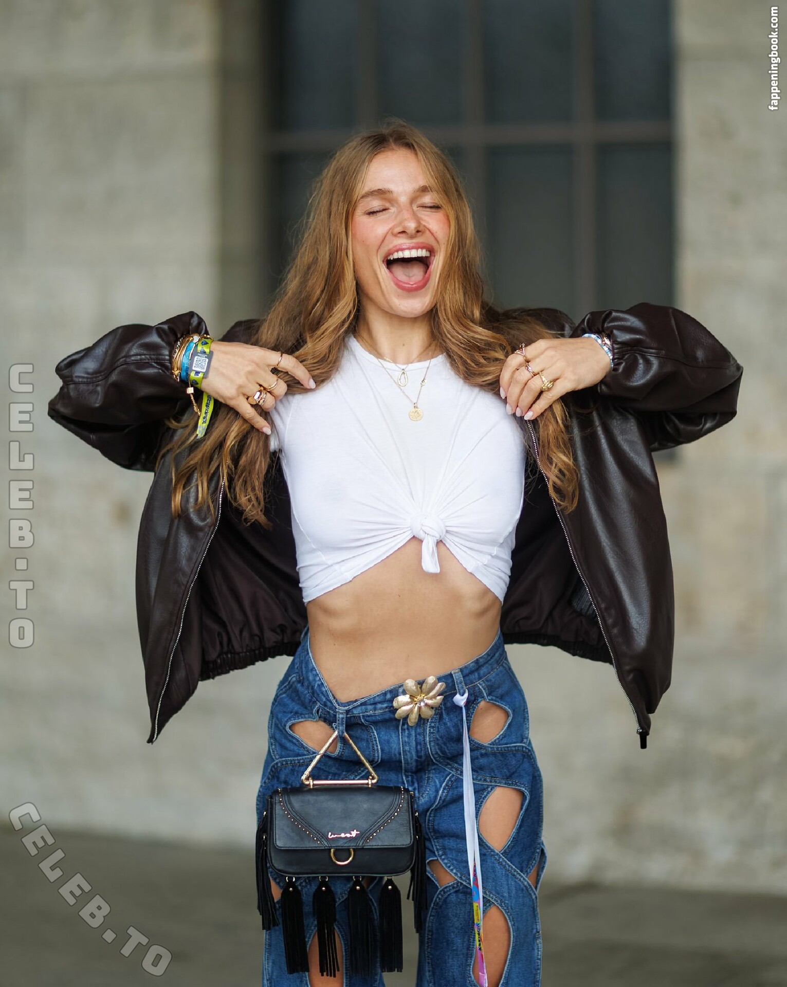 Lola Weippert Onlyfans Nude Leaked Photos photo leak 12 of 48