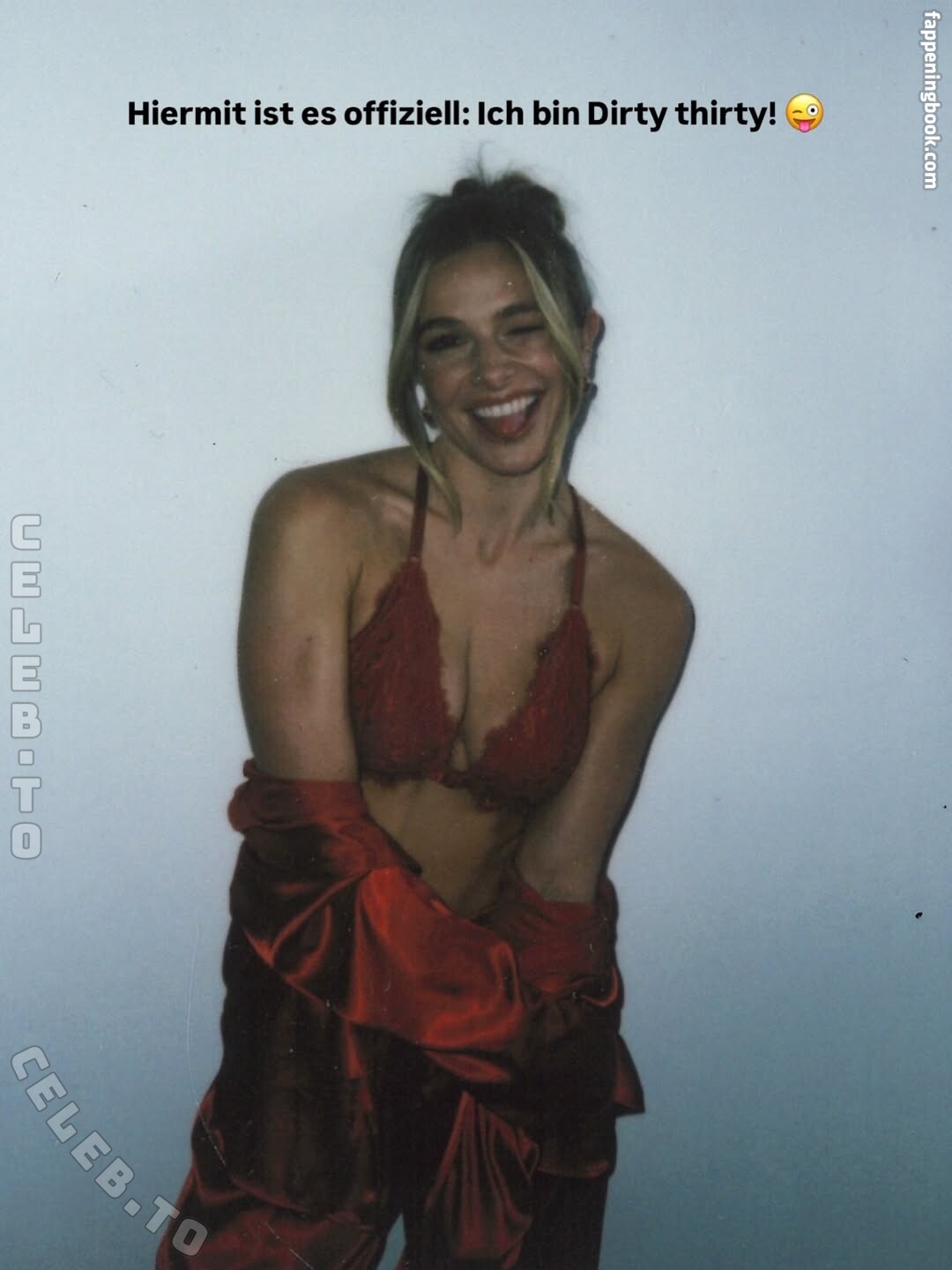 Lola Weippert Onlyfans Nude Leaked Photos photo leak 23 of 48