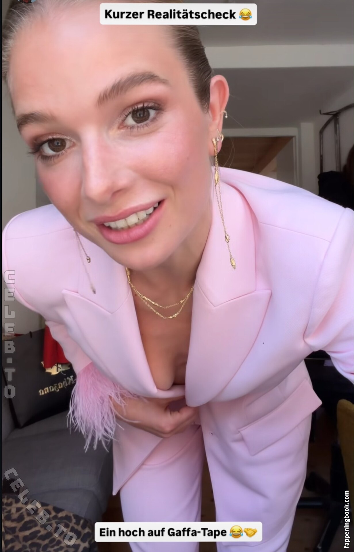 Lola Weippert Onlyfans Nude Leaked Photos photo leak 26 of 48