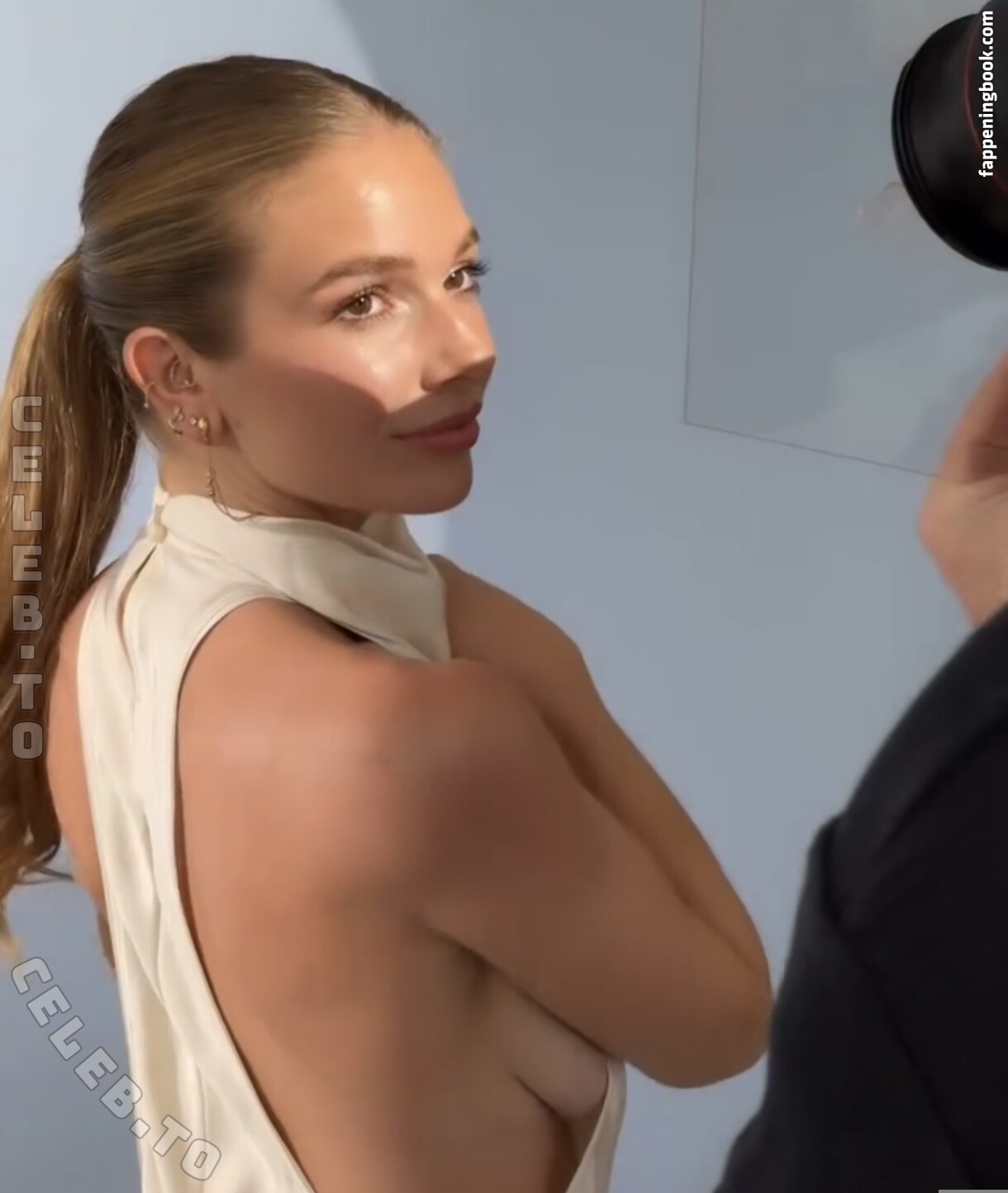 Lola Weippert Onlyfans Nude Leaked Photos photo leak 27 of 48