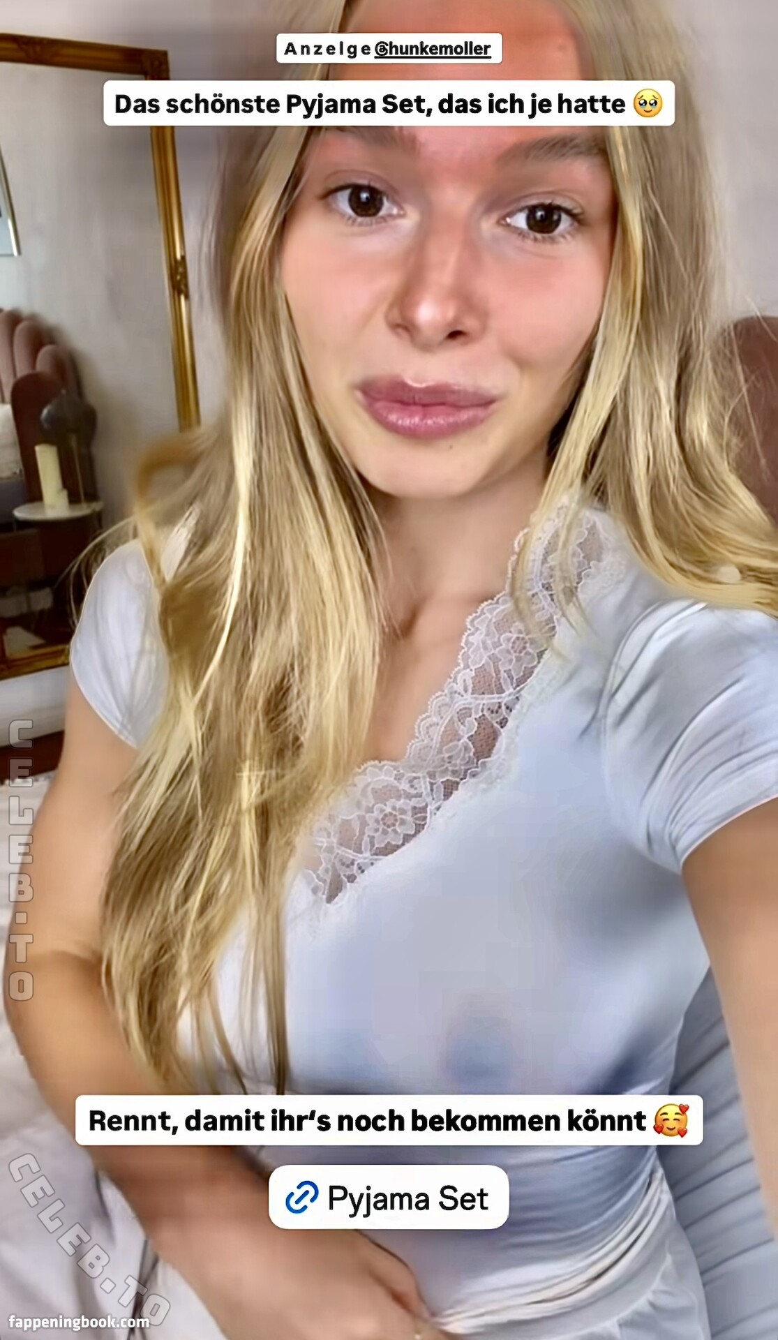 Lola Weippert Onlyfans Nude Leaked Photos photo leak 29 of 48