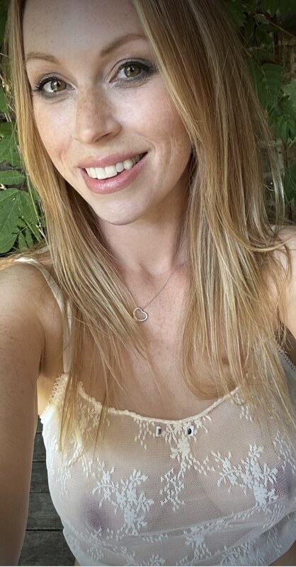 Alex Sim-Wise OnlyFans Nude Leaks photo leak 9 of 40