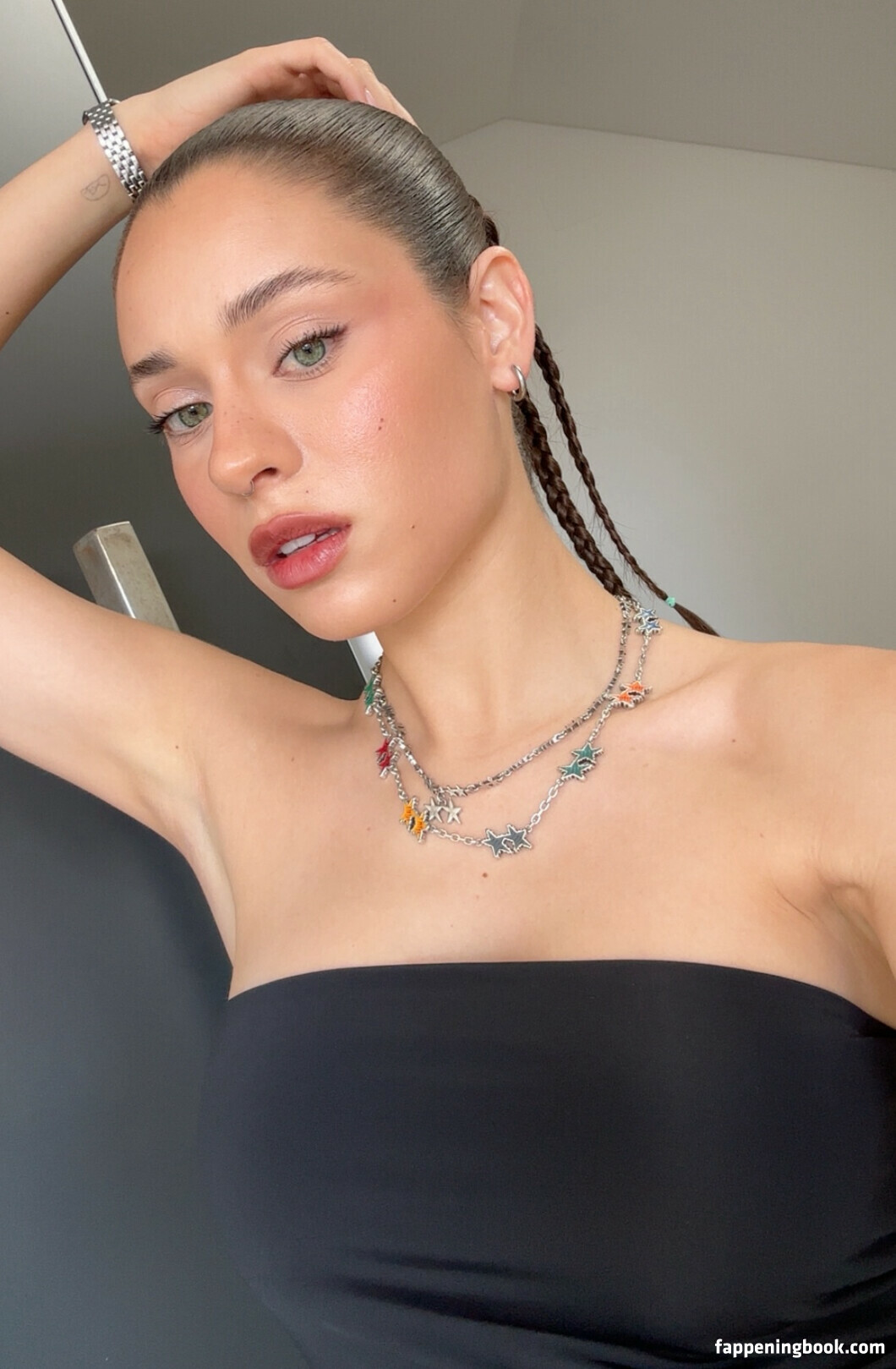 Daniela Melchior Onlyfans Nude Leaked Photos photo leak 26 of 49
