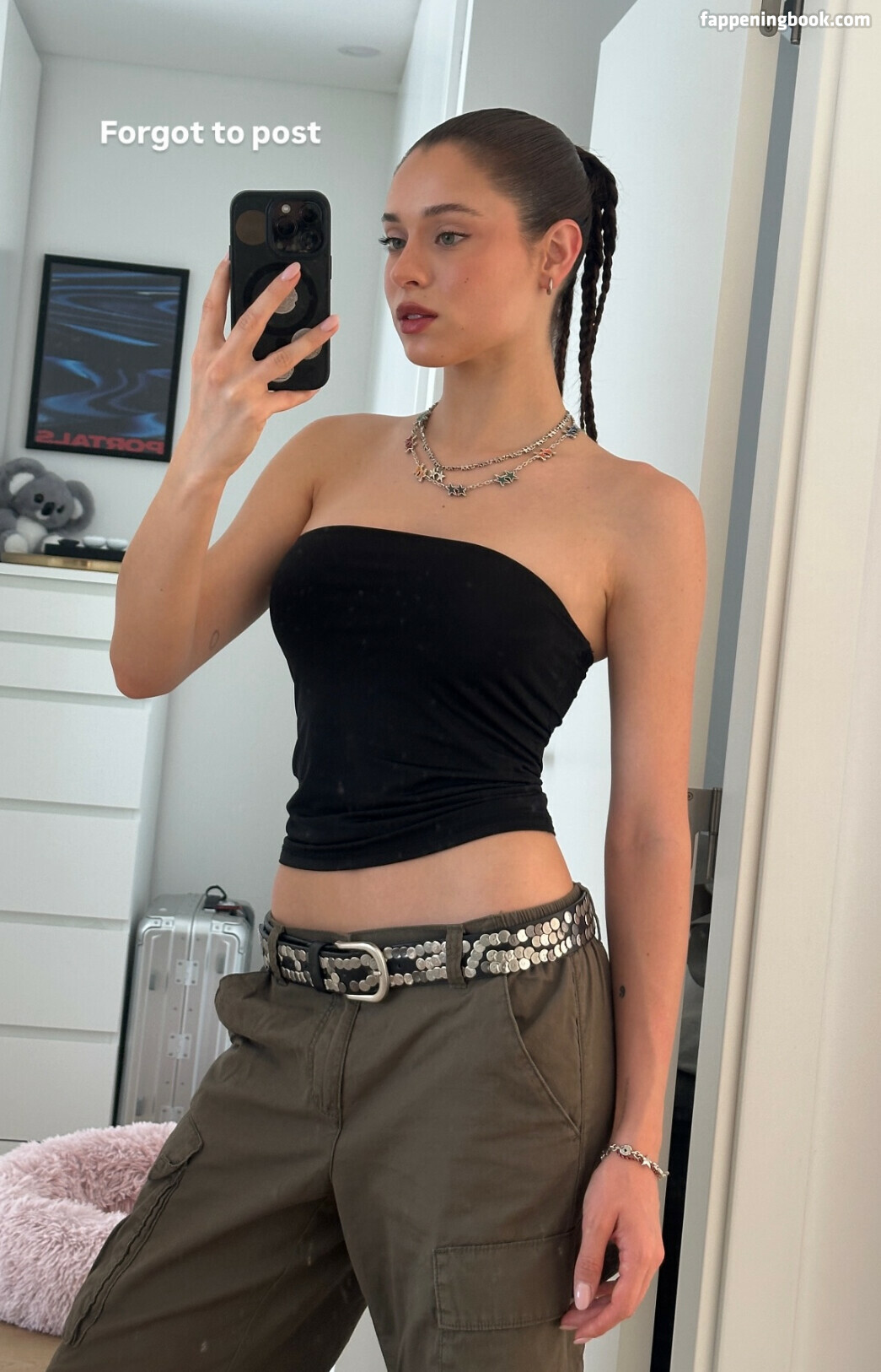Daniela Melchior Onlyfans Nude Leaked Photos photo leak 27 of 49