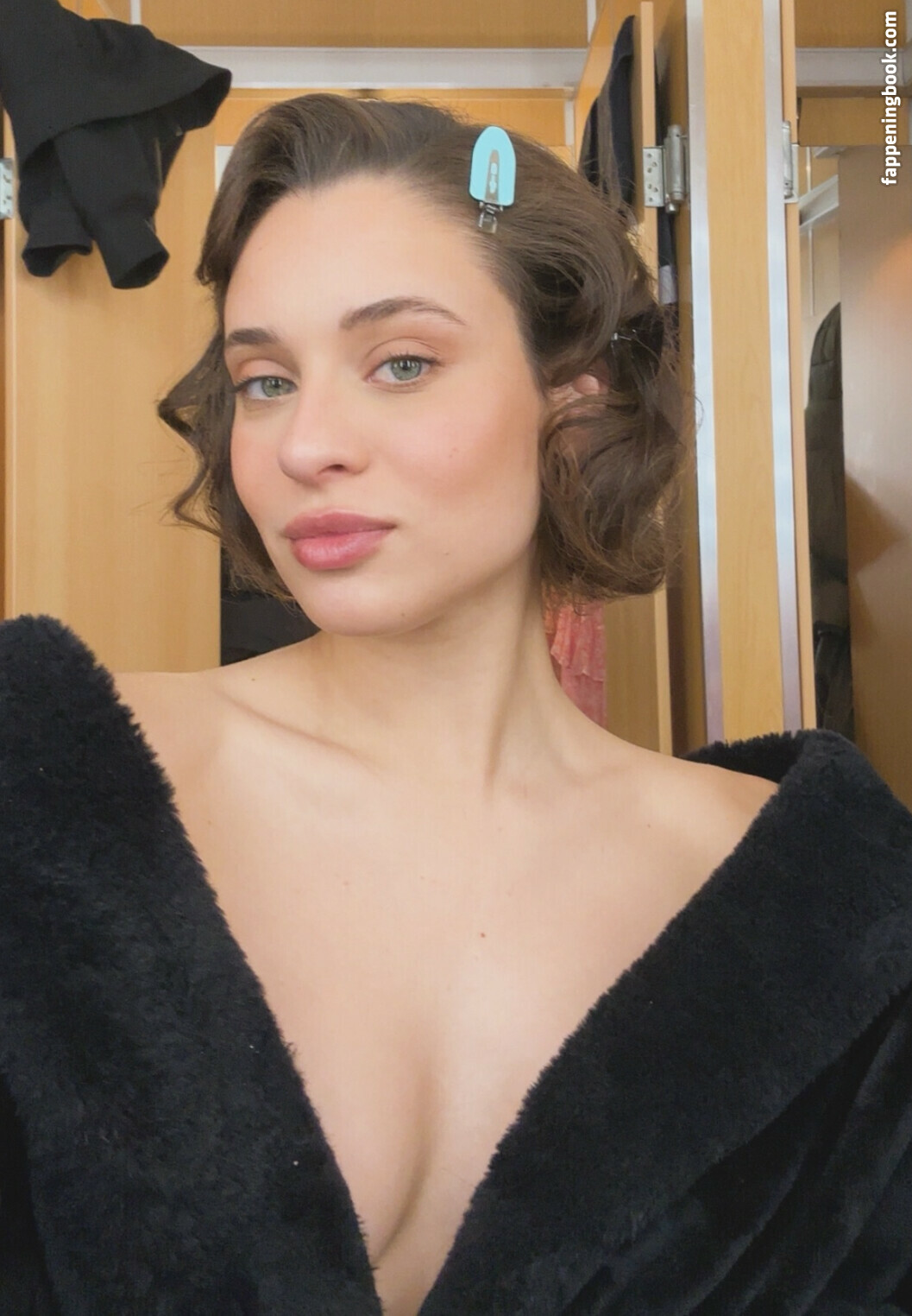 Daniela Melchior Onlyfans Nude Leaked Photos photo leak 30 of 49