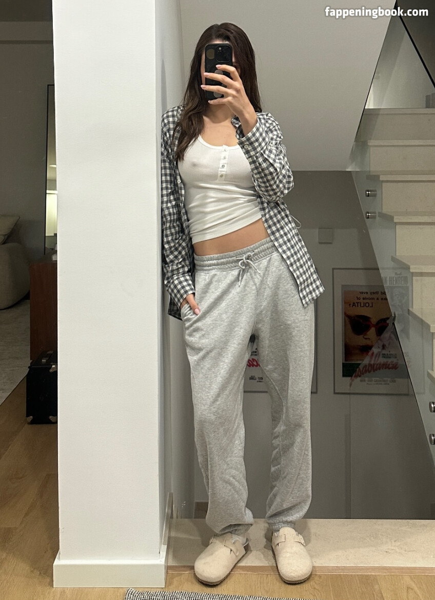 Daniela Melchior Onlyfans Nude Leaked Photos photo leak 31 of 49