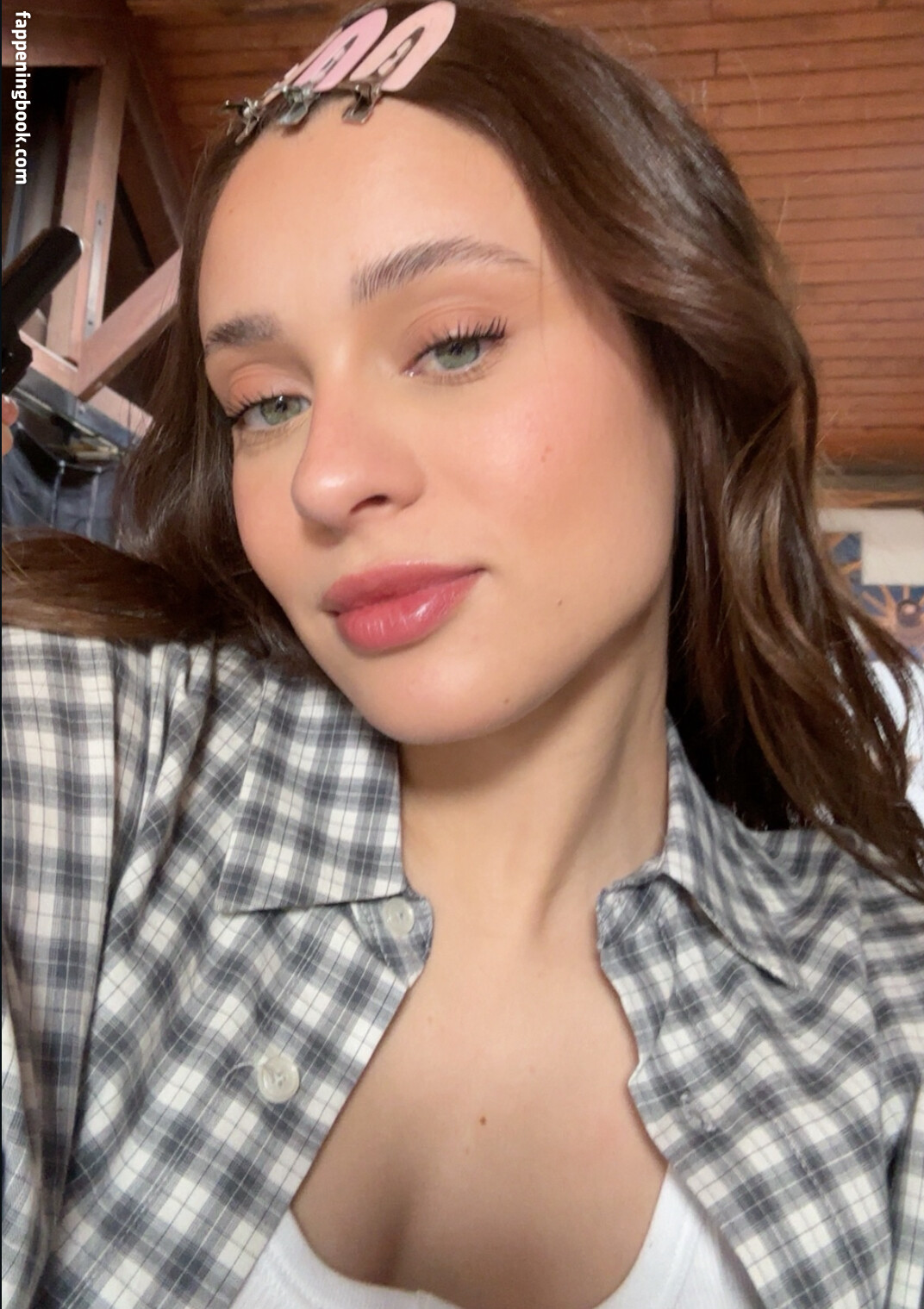 Daniela Melchior Onlyfans Nude Leaked Photos photo leak 32 of 49