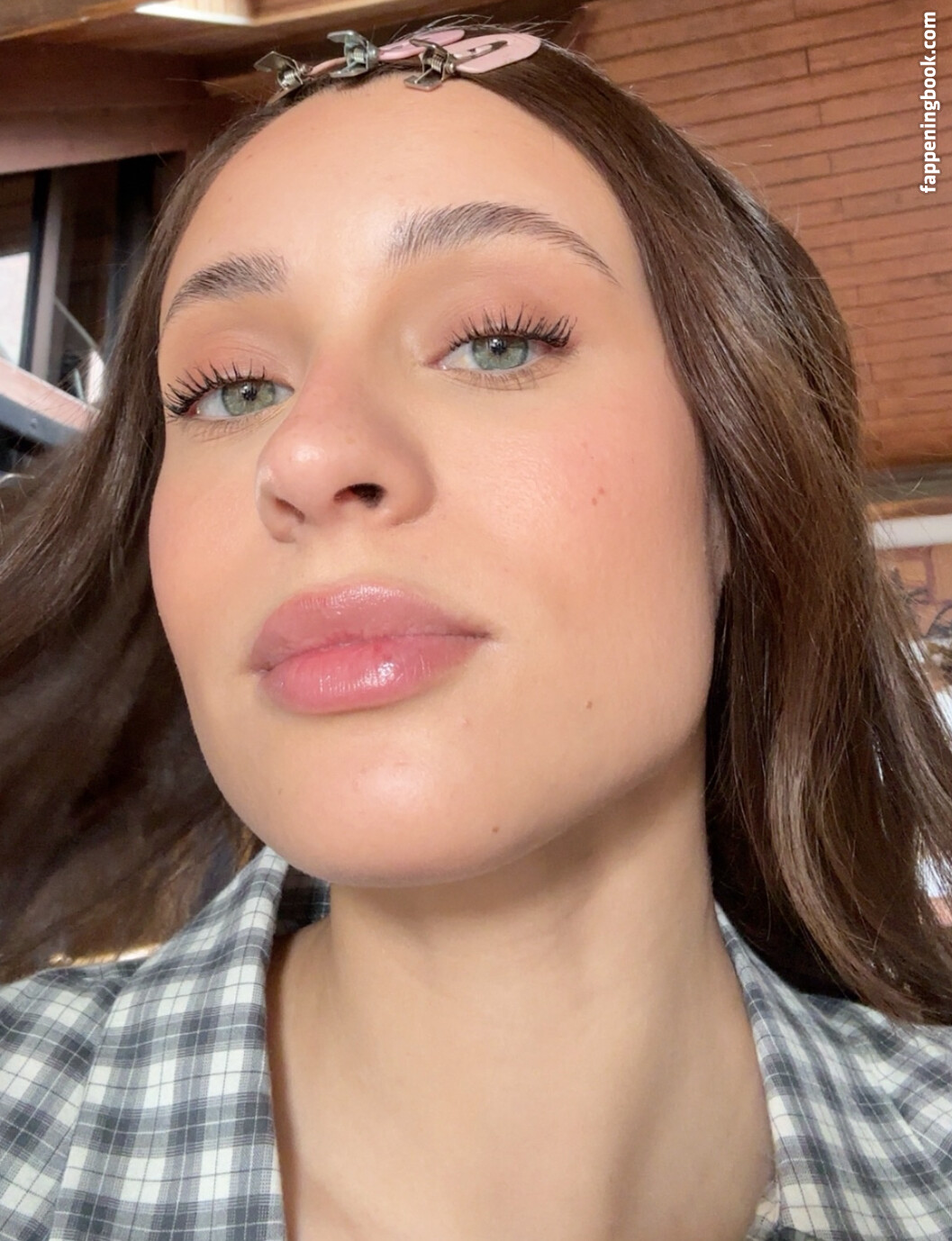 Daniela Melchior Onlyfans Nude Leaked Photos photo leak 33 of 49