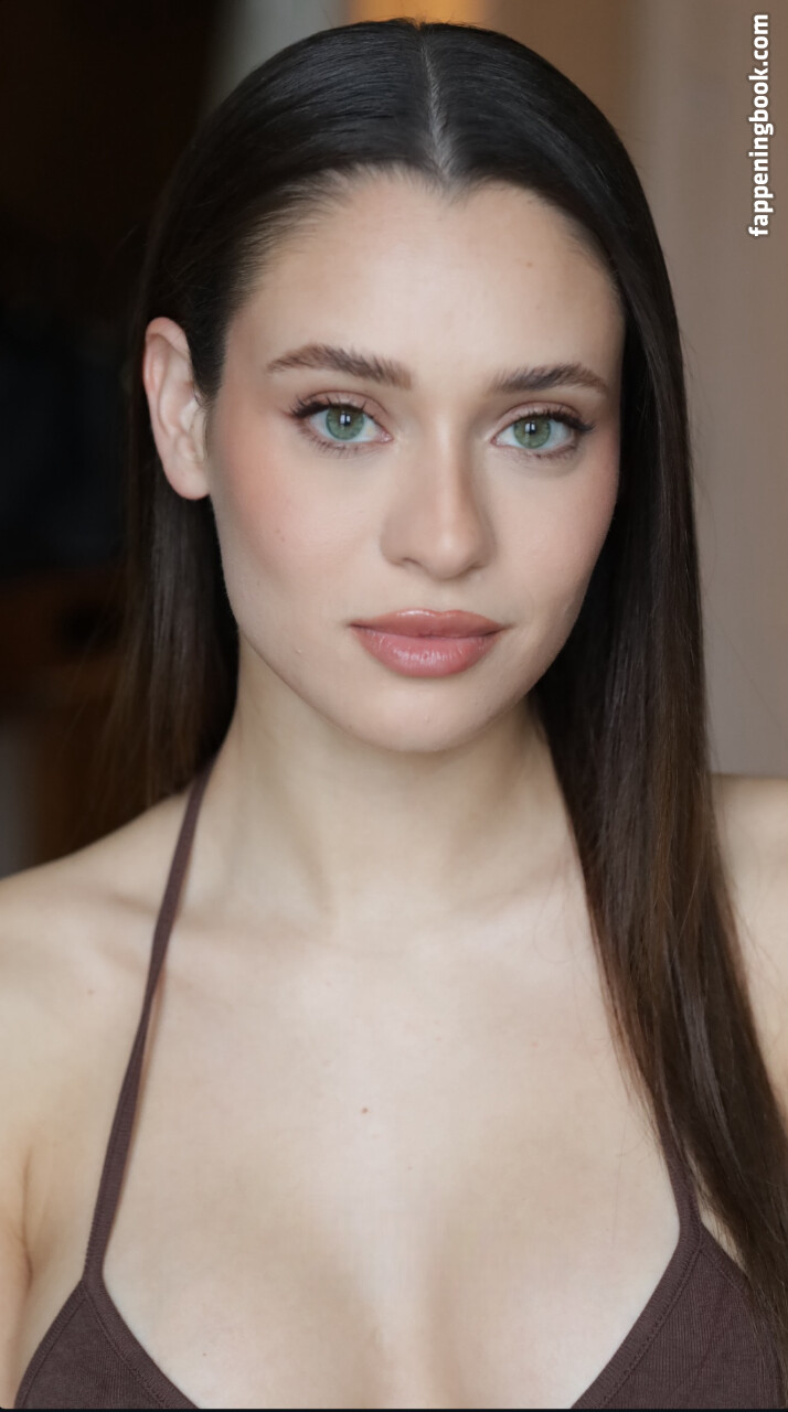 Daniela Melchior Onlyfans Nude Leaked Photos photo leak 38 of 49