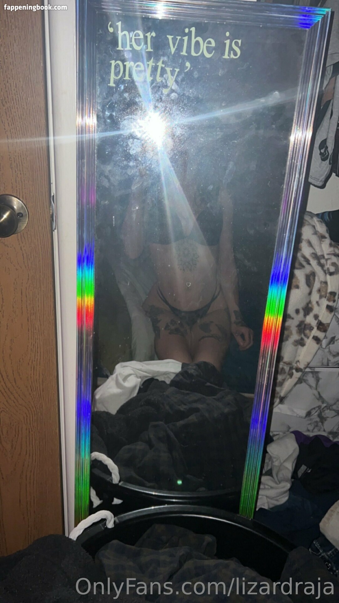 lizardraja Onlyfans Nude Leaked Photos photo leak 1 of 18 lizardraja Onlyfans Nude Leaked Photos photo leak 1 of 18