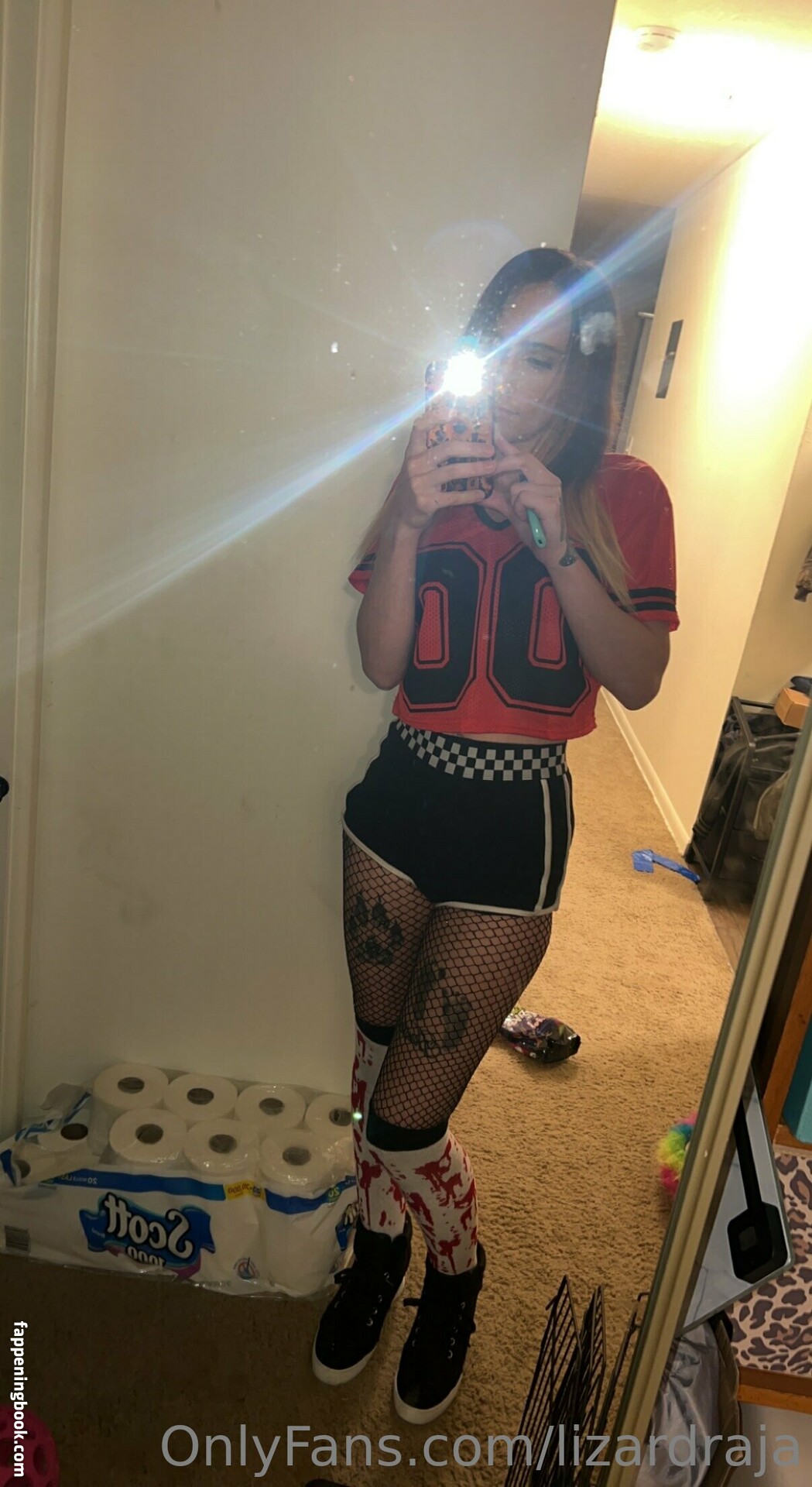 lizardraja Onlyfans Nude Leaked Photos photo leak 2 of 18 lizardraja Onlyfans Nude Leaked Photos photo leak 2 of 18