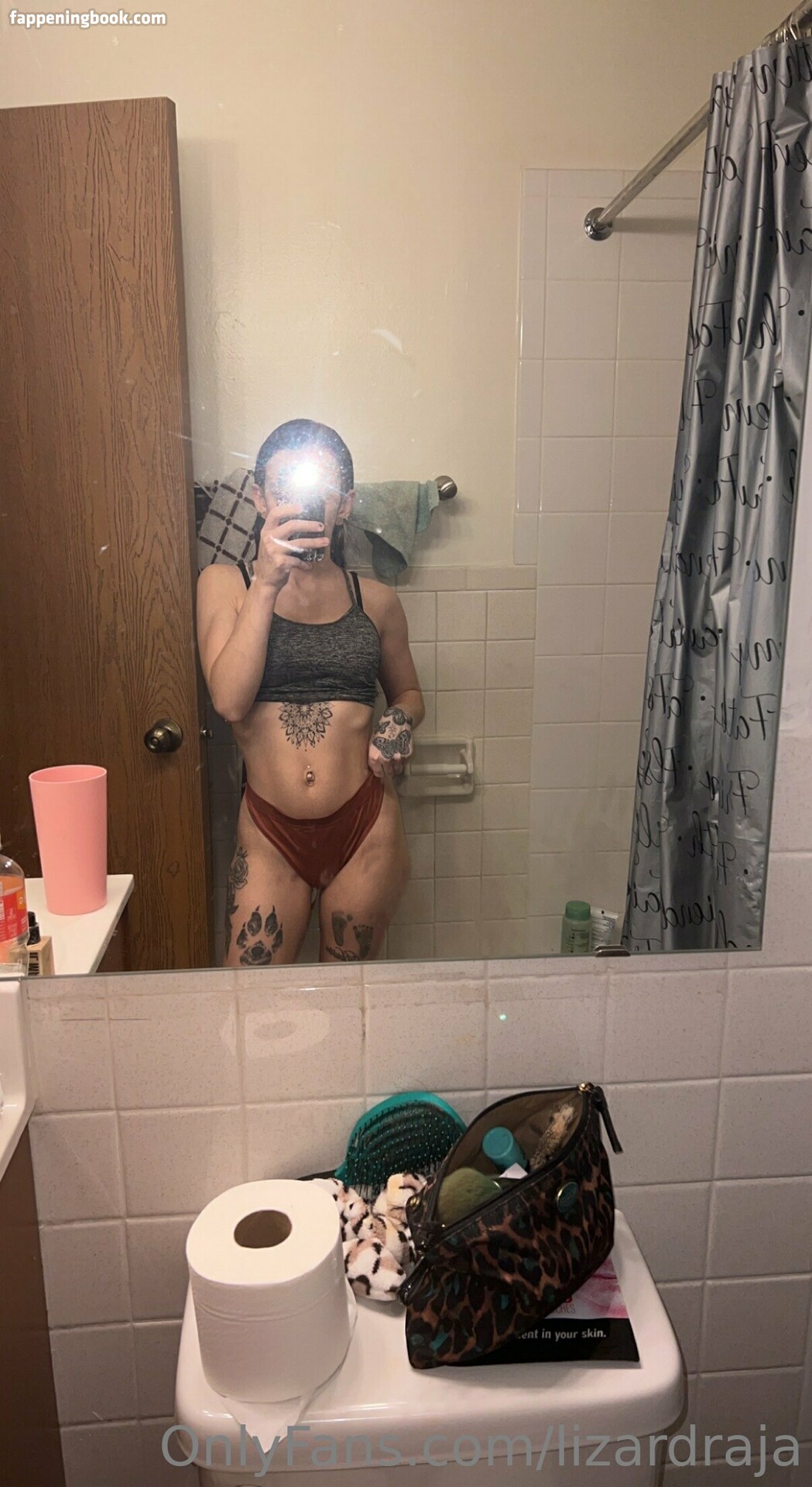 lizardraja Onlyfans Nude Leaked Photos photo leak 18 of 18 lizardraja Onlyfans Nude Leaked Photos photo leak 18 of 18