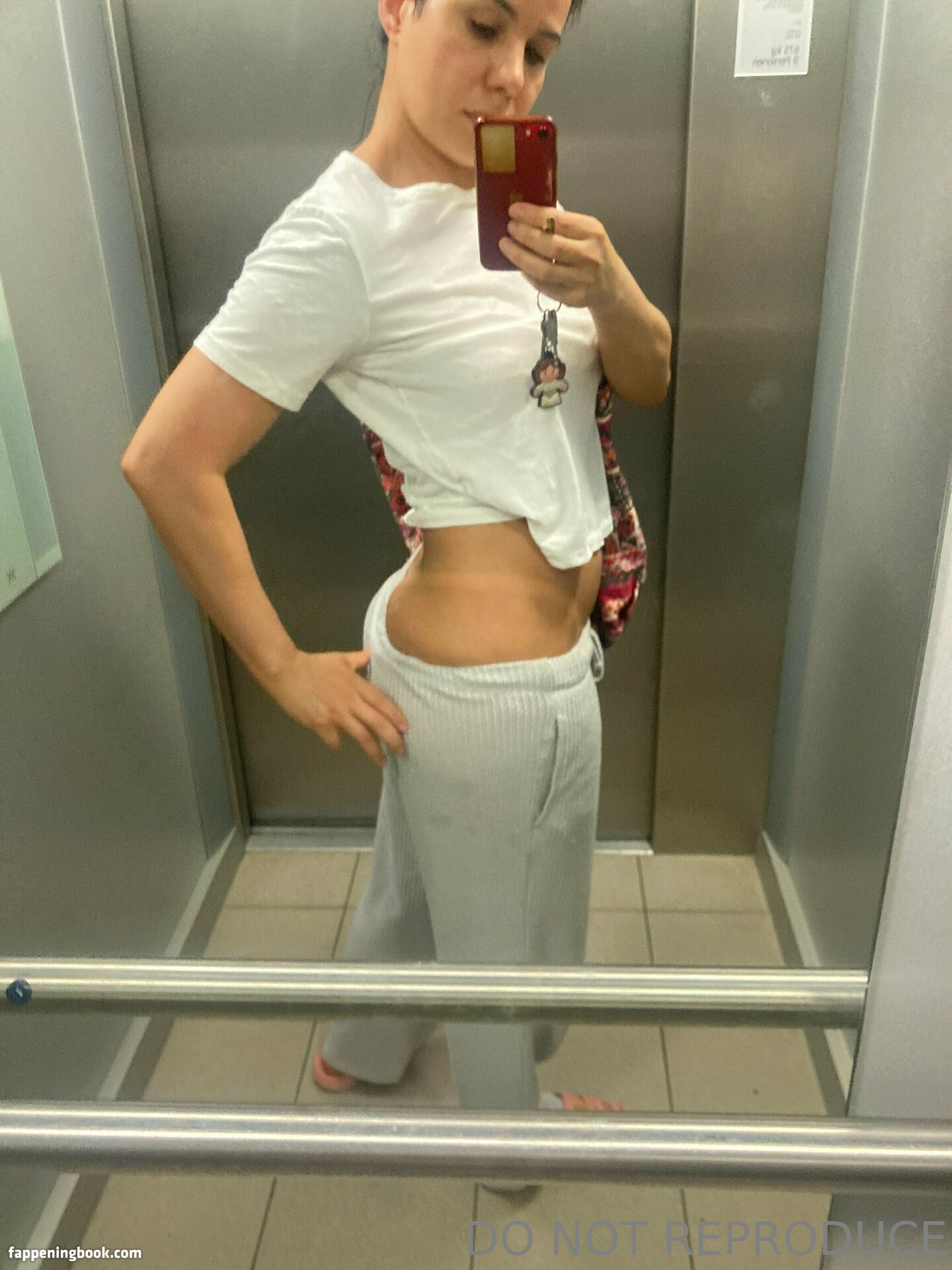 hi_candida Onlyfans Nude Leaked Photos photo leak 8 of 30
