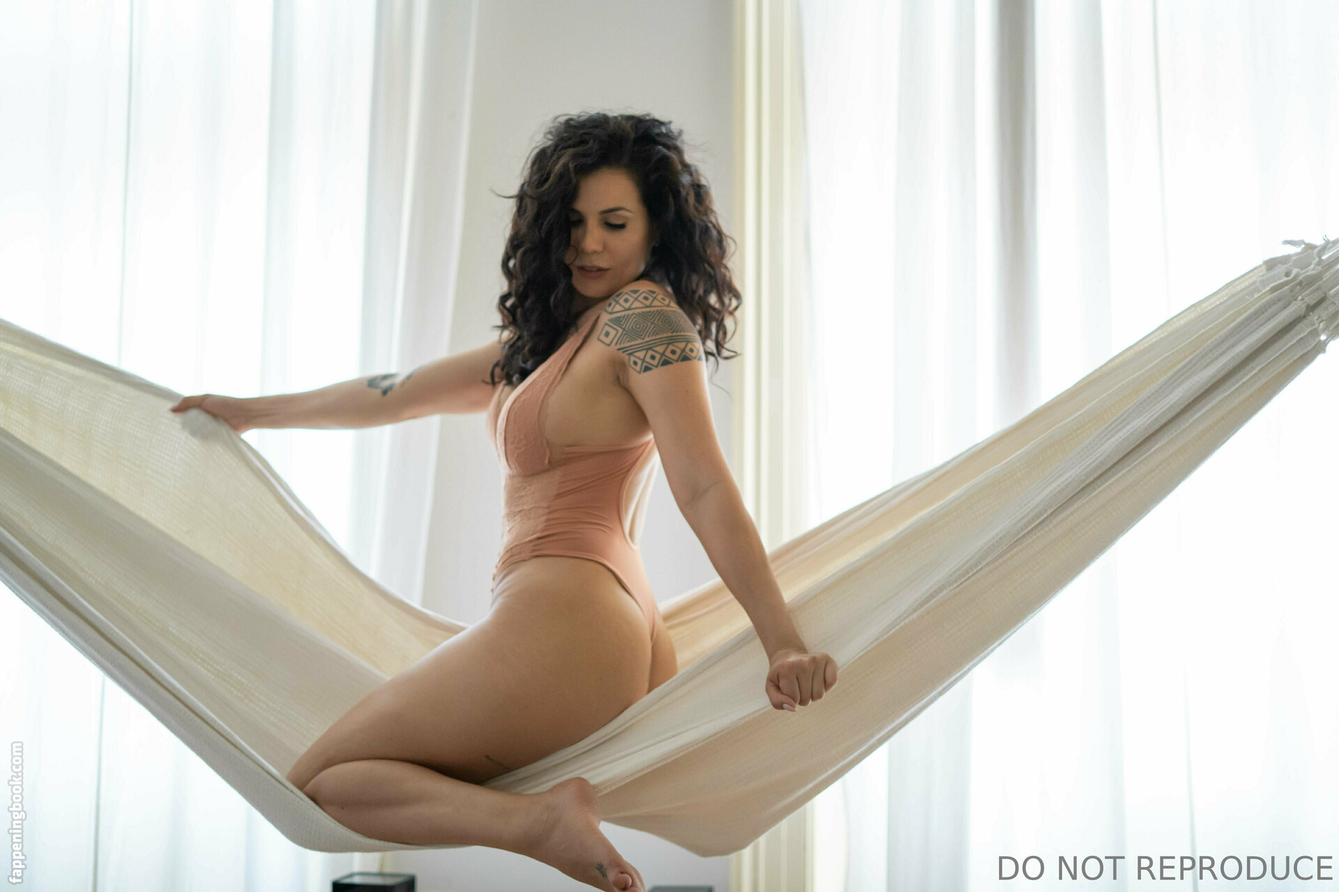 hi_candida Onlyfans Nude Leaked Photos photo leak 18 of 30