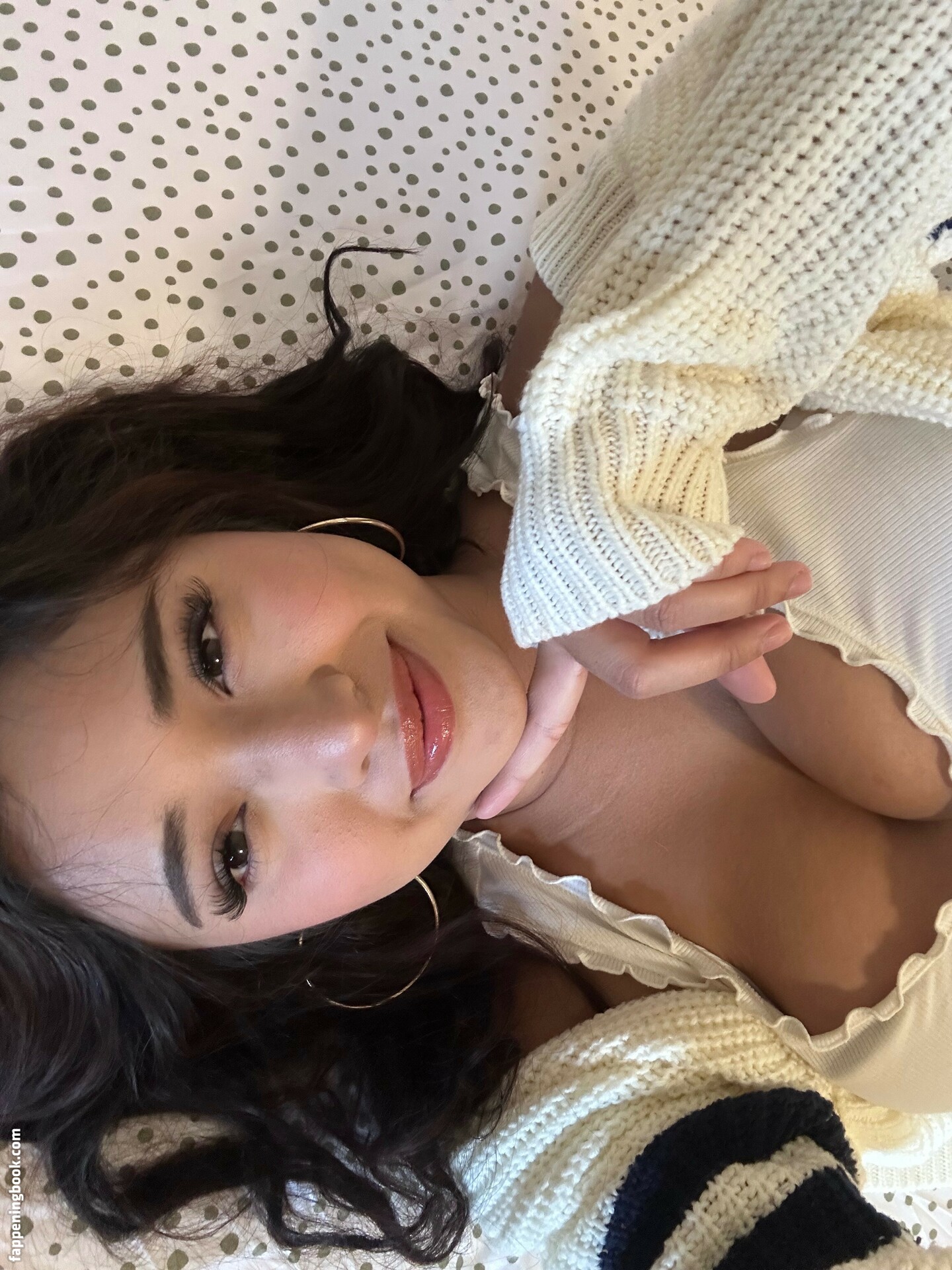 Yana Cosplay Onlyfans Nude Leaked Photos photo leak 8 of 46