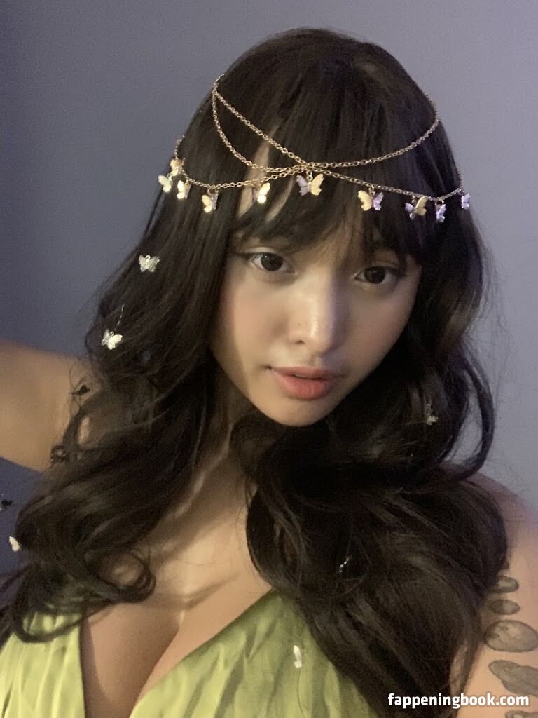 Yana Cosplay Onlyfans Nude Leaked Photos photo leak 35 of 46