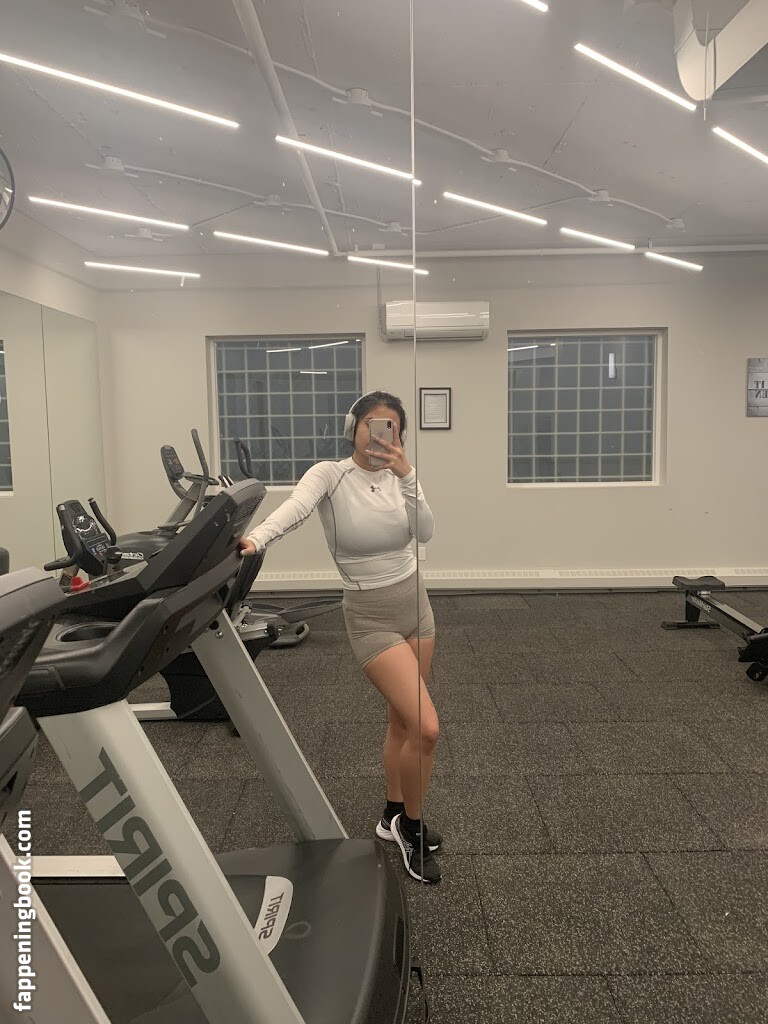 Yana Cosplay Onlyfans Nude Leaked Photos photo leak 37 of 46