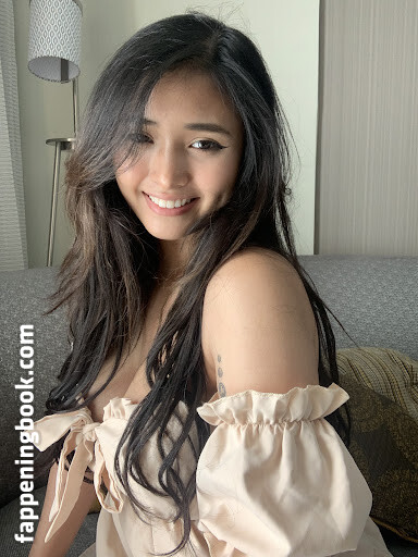Yana Cosplay Onlyfans Nude Leaked Photos photo leak 40 of 46