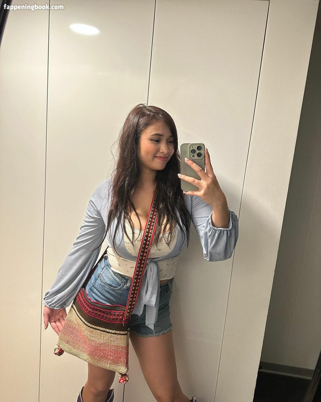 Yana Cosplay Onlyfans Nude Leaked Photos photo leak 44 of 46