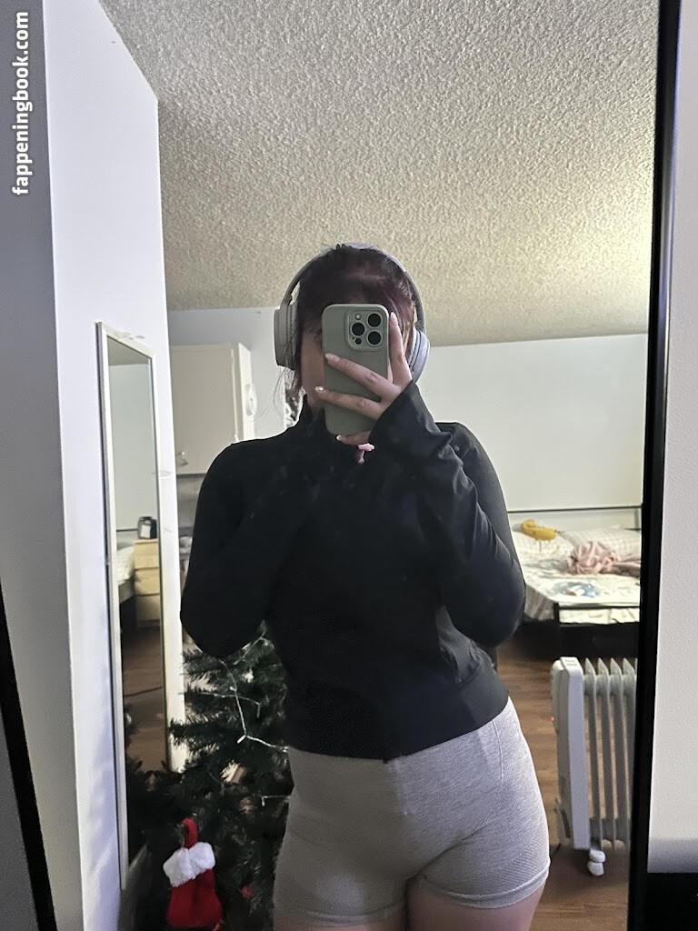 Yana Cosplay Onlyfans Nude Leaked Photos photo leak 46 of 46