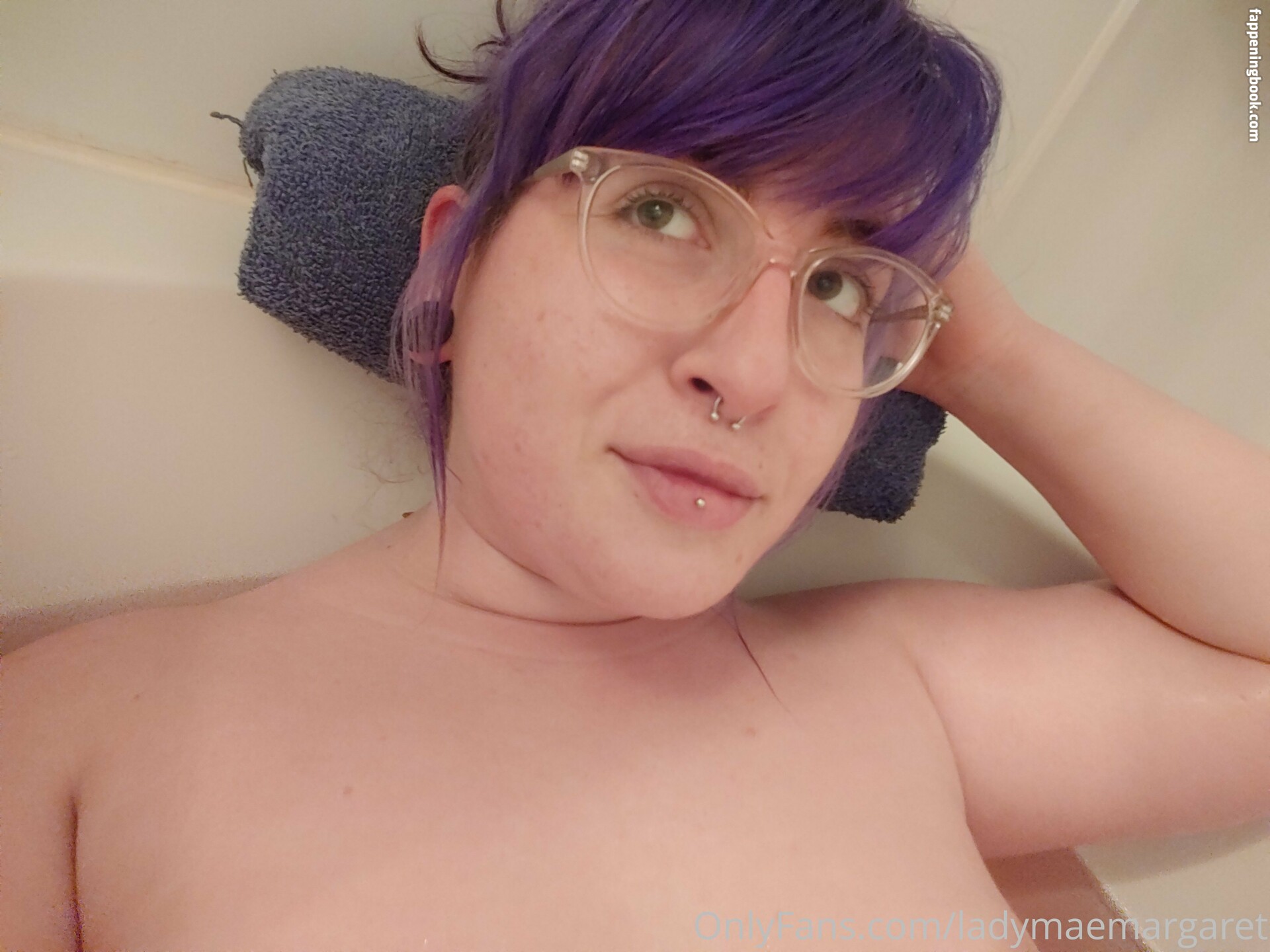 stoneymaiden Onlyfans Nude Leaked Photos photo leak 8 of 18 stoneymaiden Onlyfans Nude Leaked Photos photo leak 8 of 18