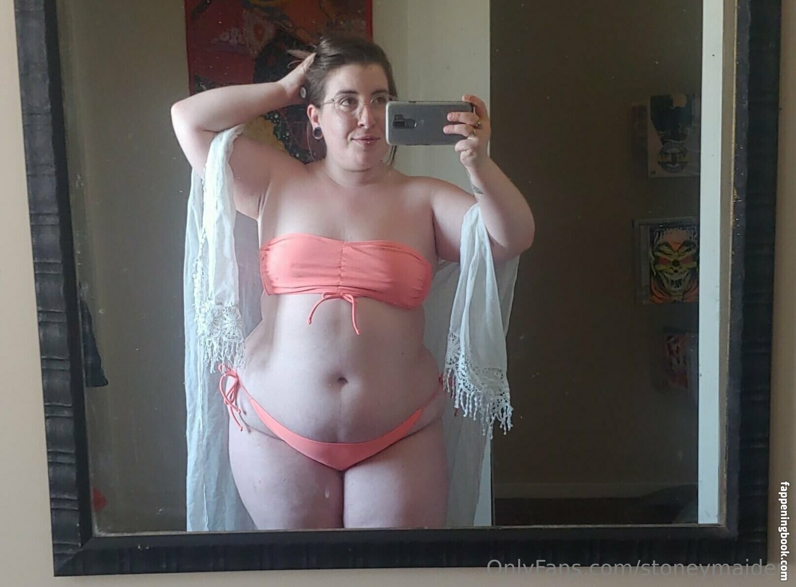 stoneymaiden Onlyfans Nude Leaked Photos photo leak 15 of 18 stoneymaiden Onlyfans Nude Leaked Photos photo leak 15 of 18